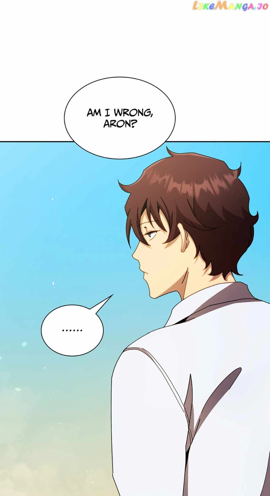 Read Necromancer Acade Manga Online