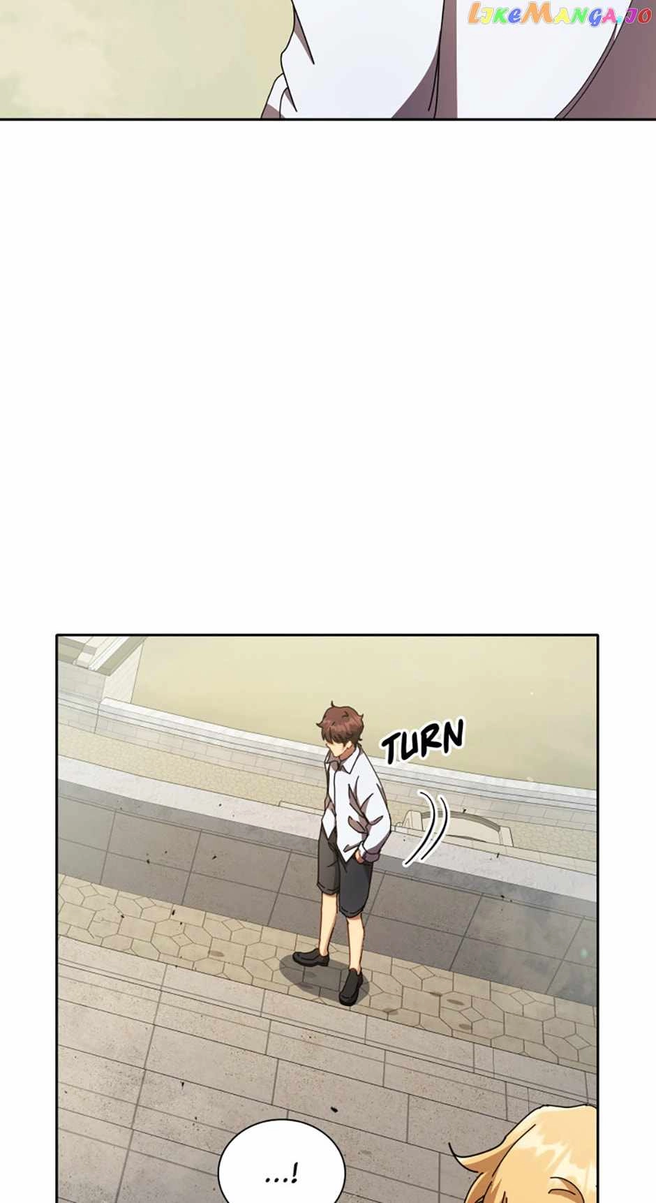 Read Necromancer Acade Manga Online