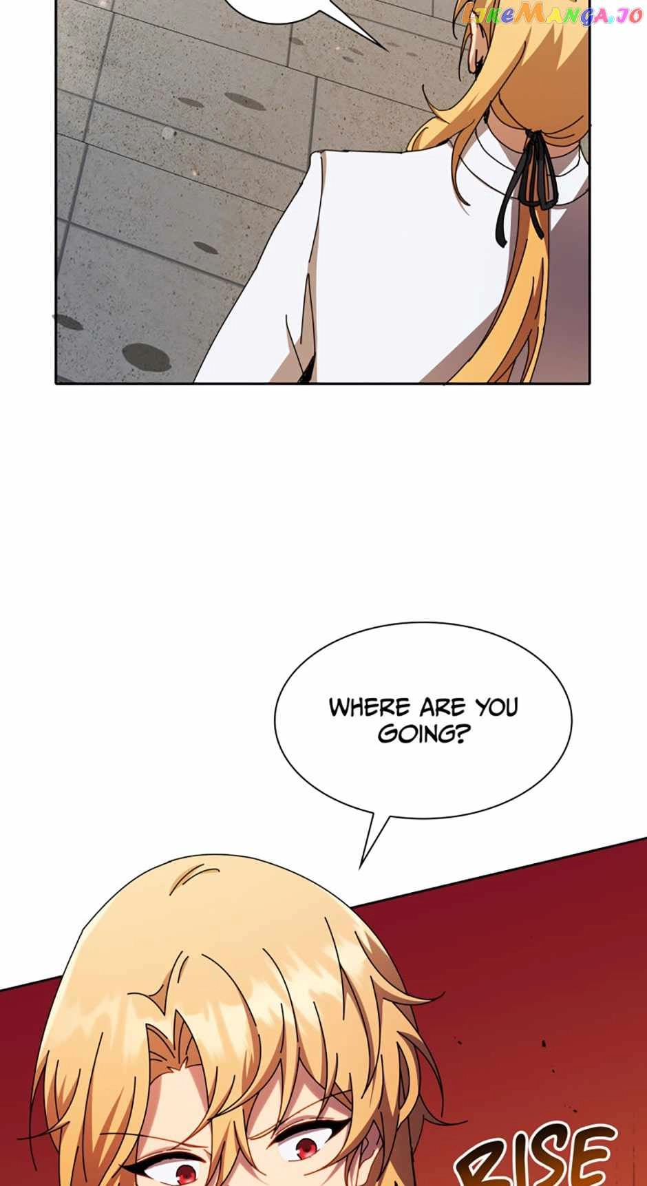 Read Necromancer Acade Manga Online