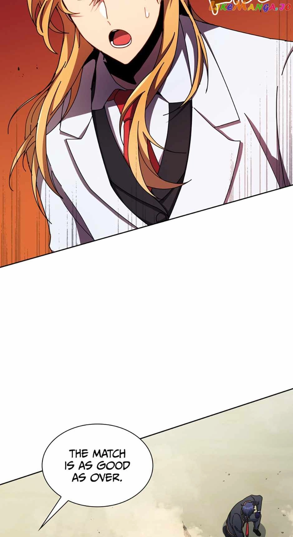 Read Necromancer Acade Manga Online