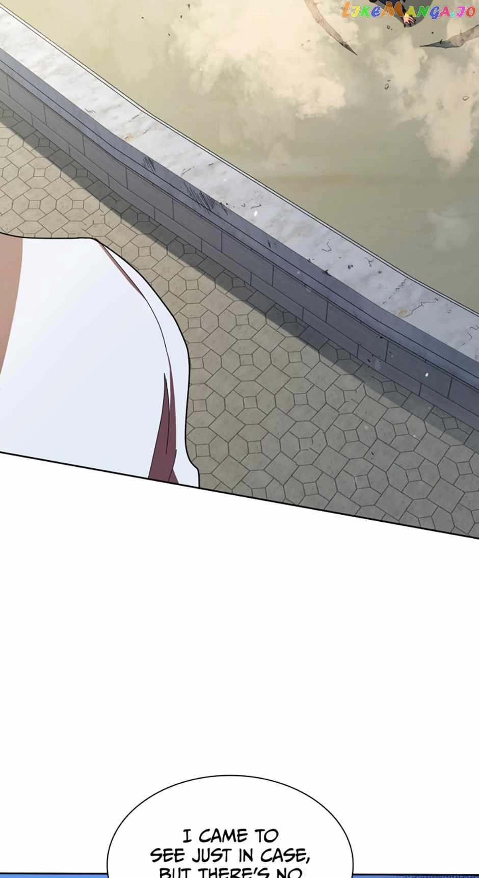 Read Necromancer Acade Manga Online