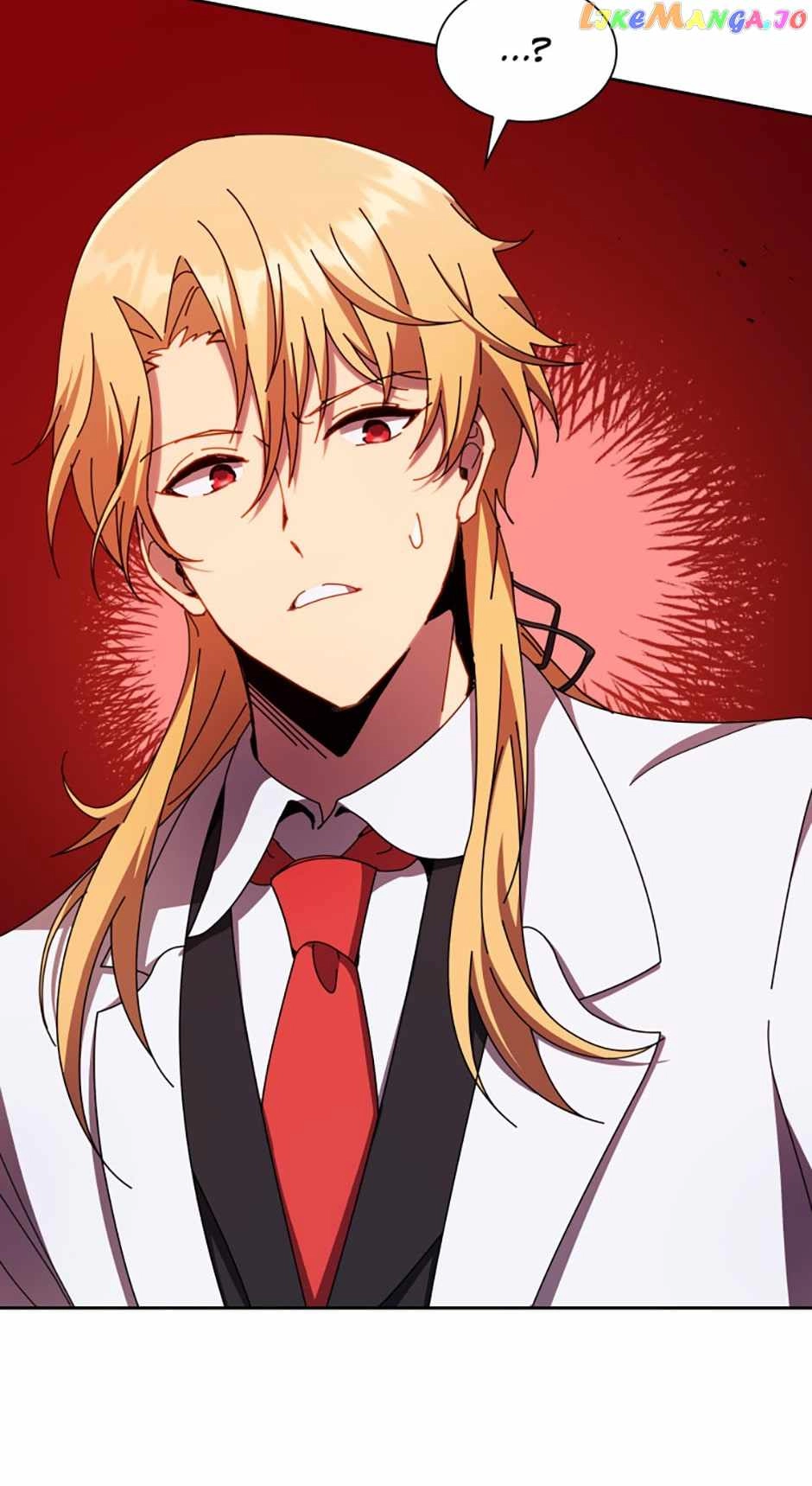 Read Necromancer Acade Manga Online