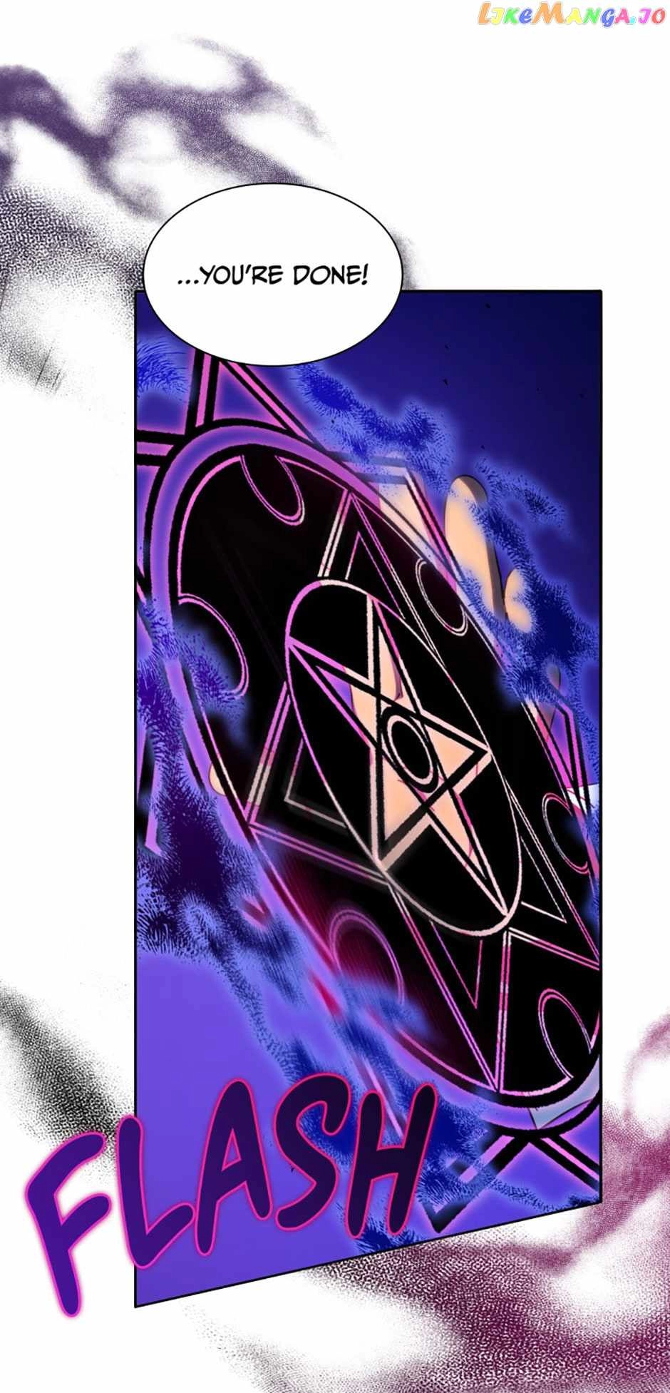 Read Necromancer Acade Manga Online