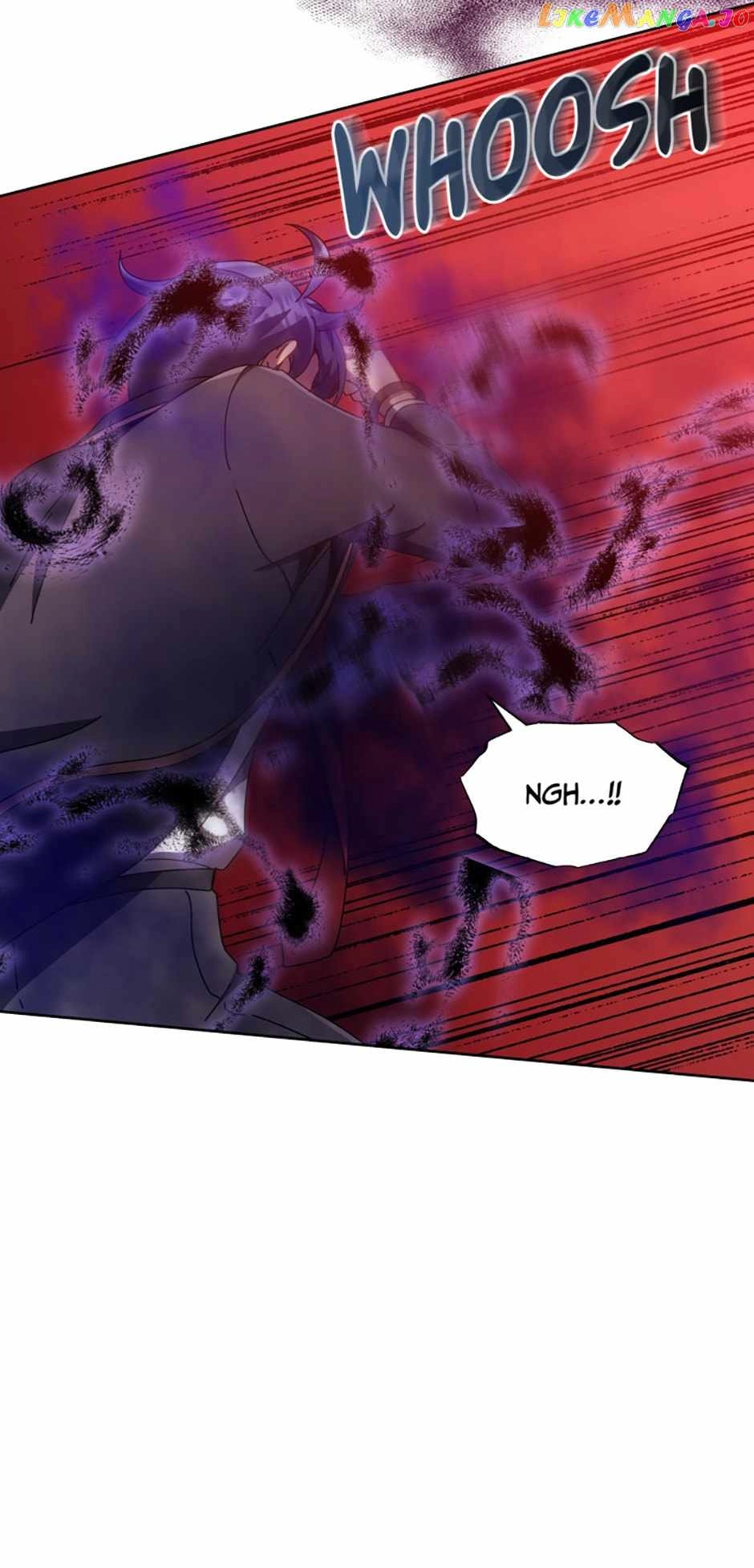 Read Necromancer Acade Manga Online