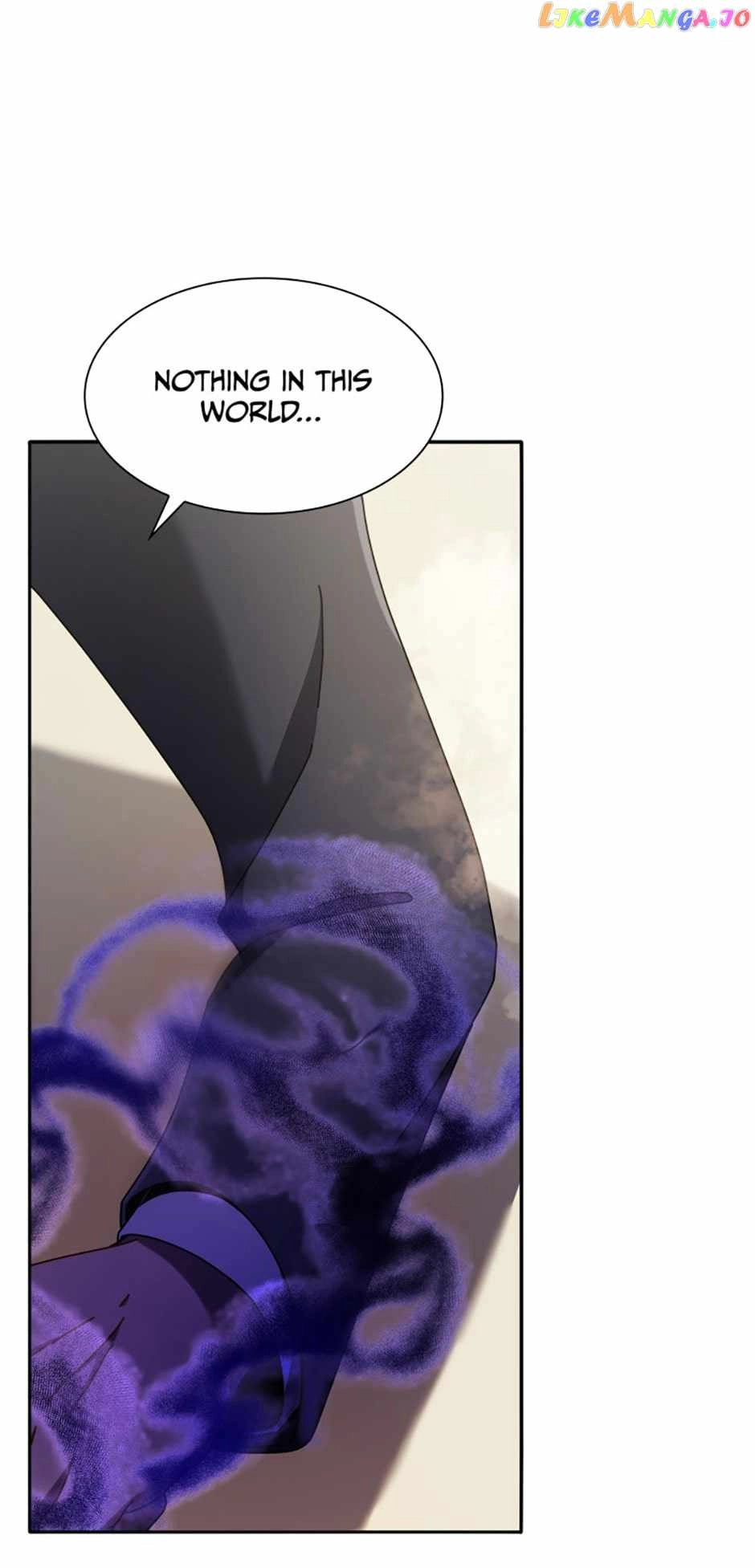 Read Necromancer Acade Manga Online