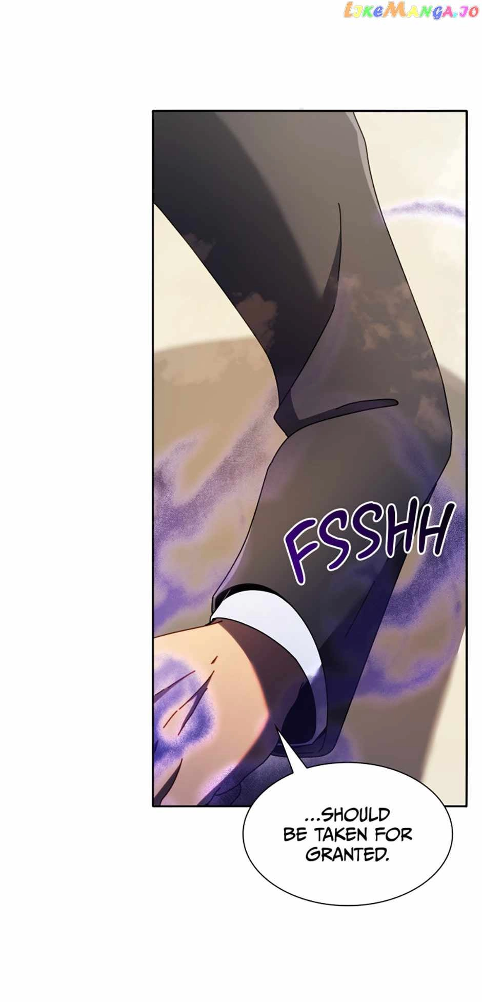 Read Necromancer Acade Manga Online