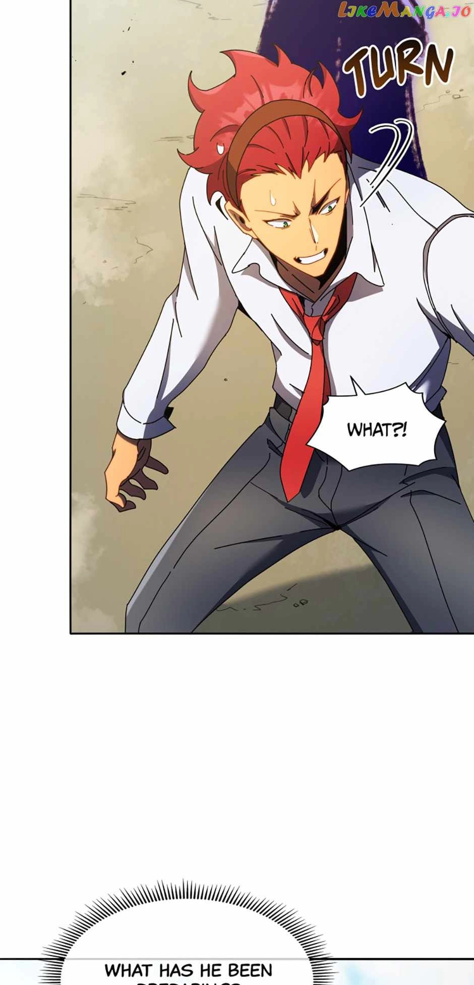 Read Necromancer Acade Manga Online