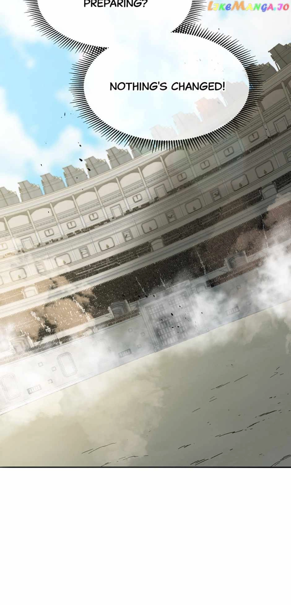 Read Necromancer Acade Manga Online