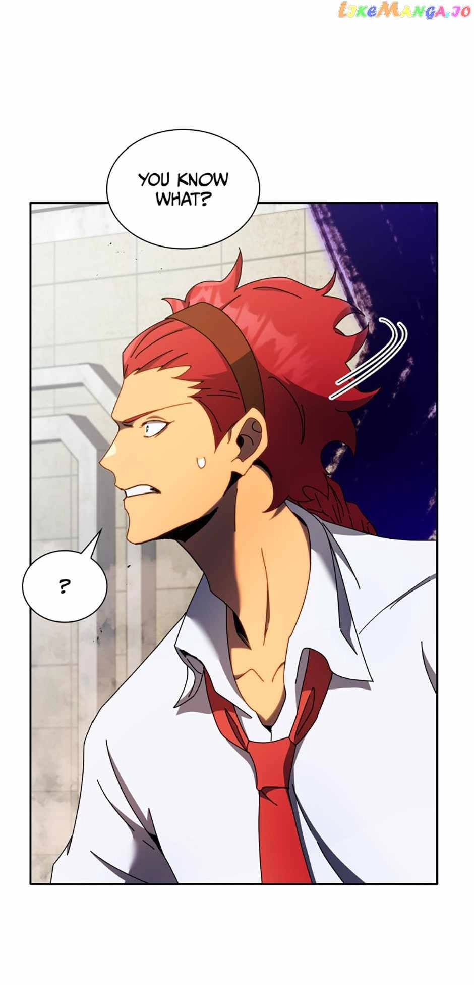 Read Necromancer Acade Manga Online