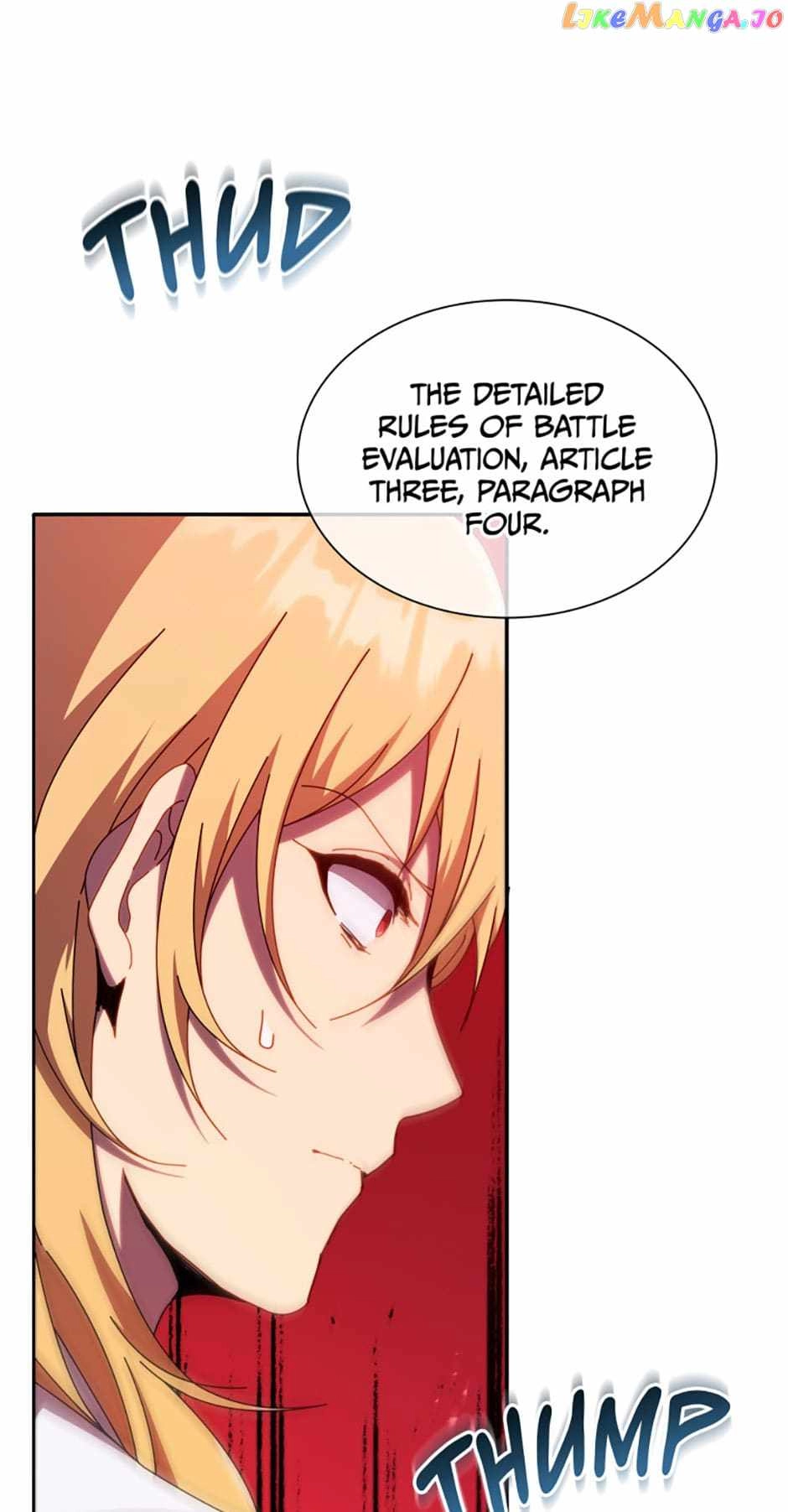 Read Necromancer Acade Manga Online