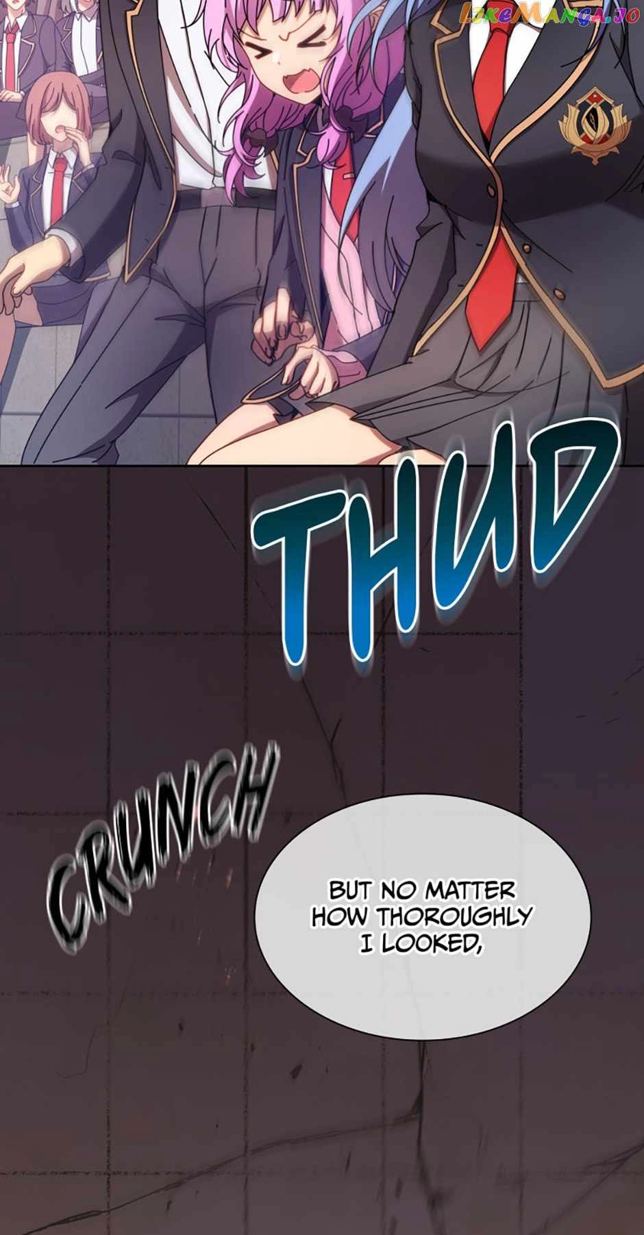 Read Necromancer Acade Manga Online