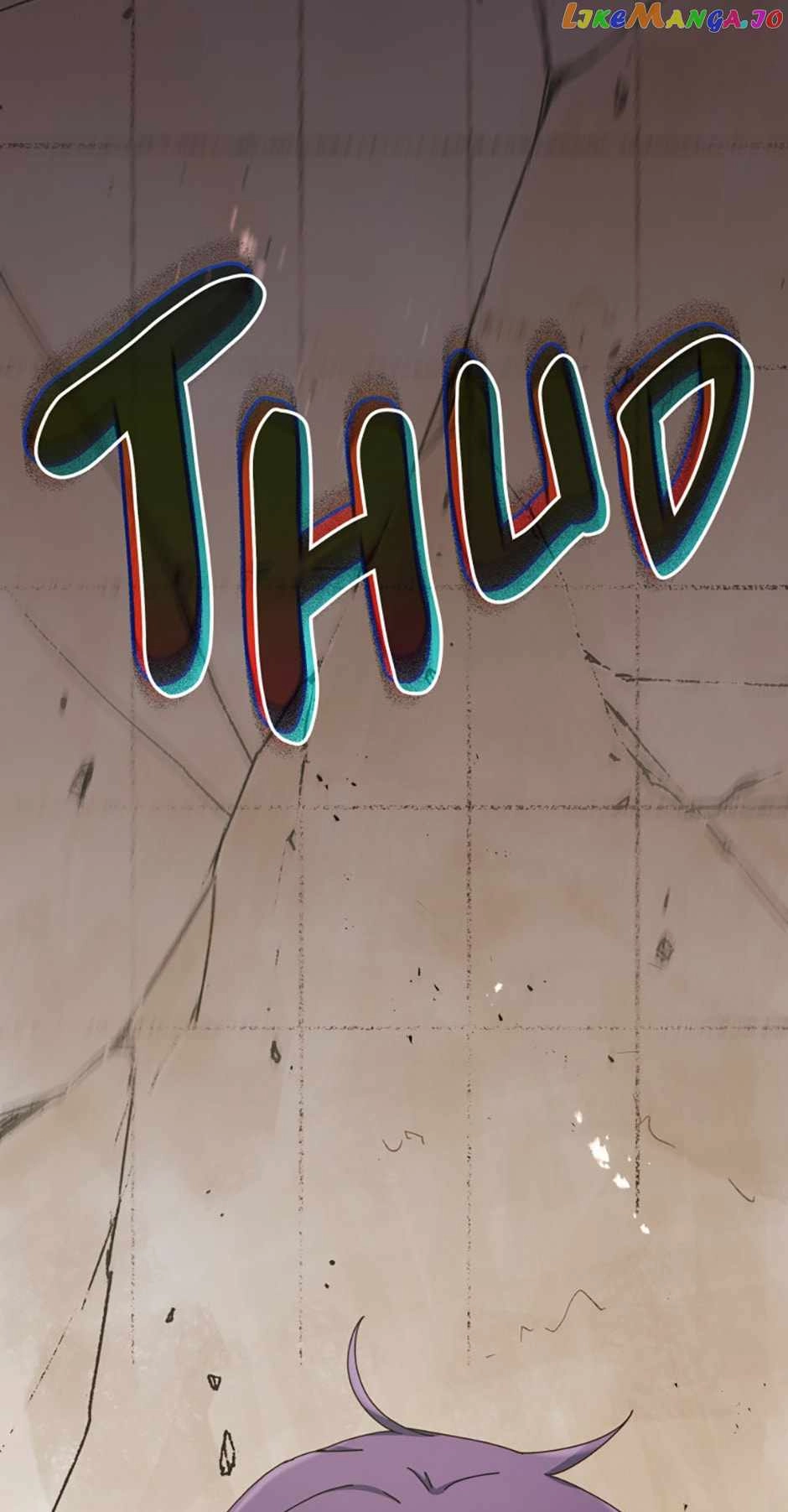 Read Necromancer Acade Manga Online