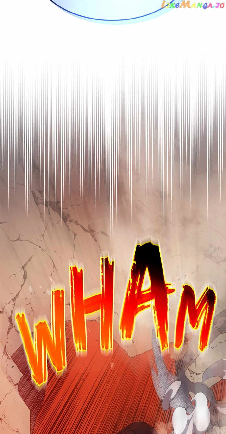 Read Necromancer Acade Manga Online