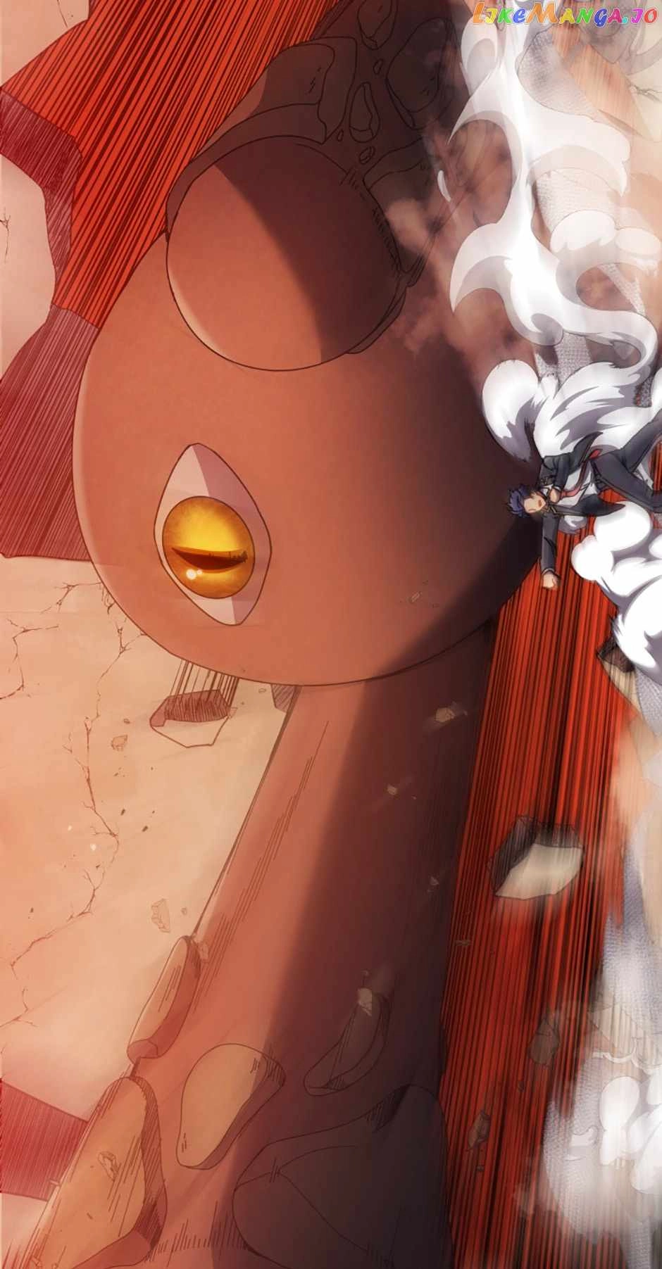 Read Necromancer Acade Manga Online