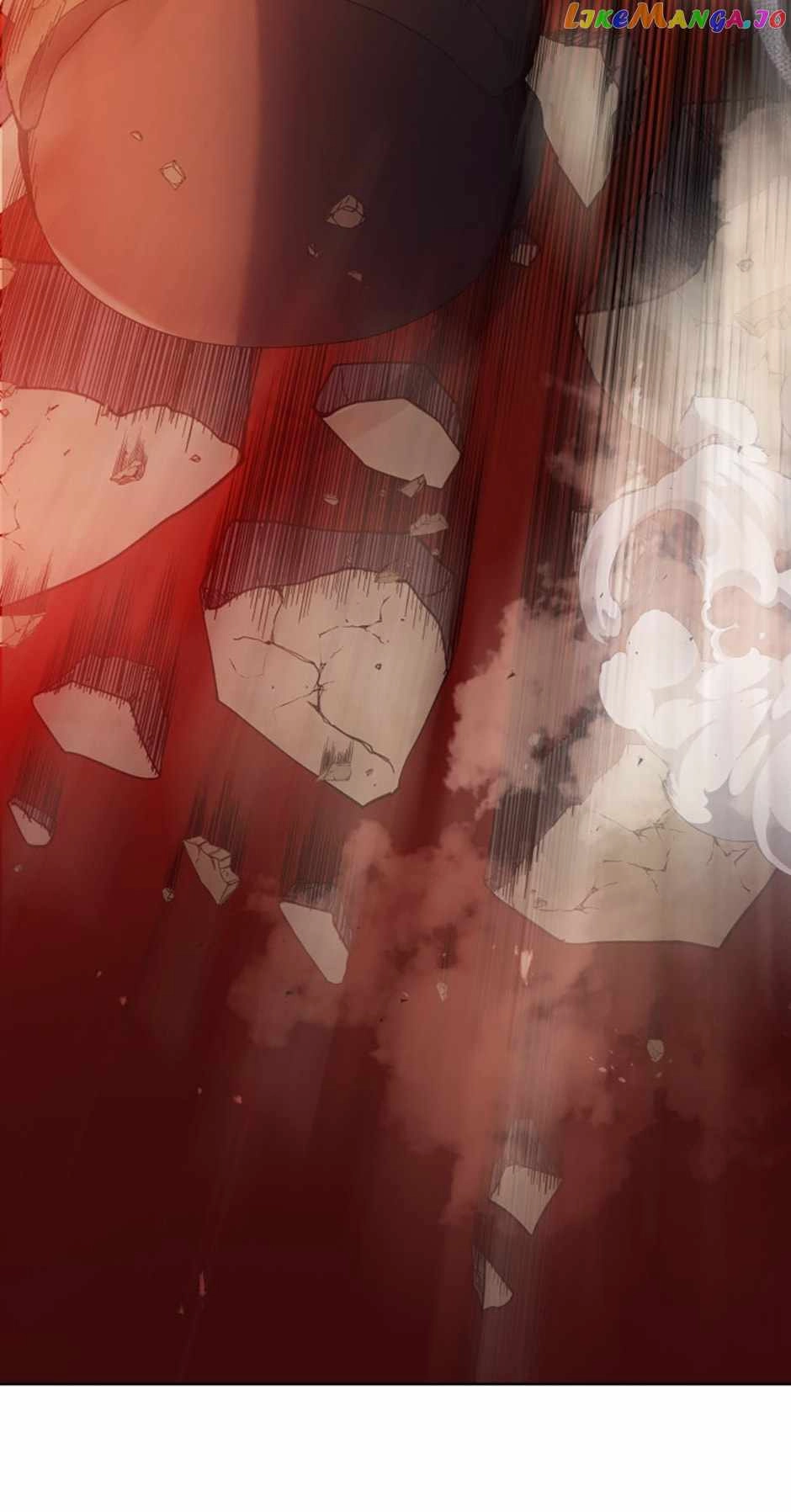 Read Necromancer Acade Manga Online