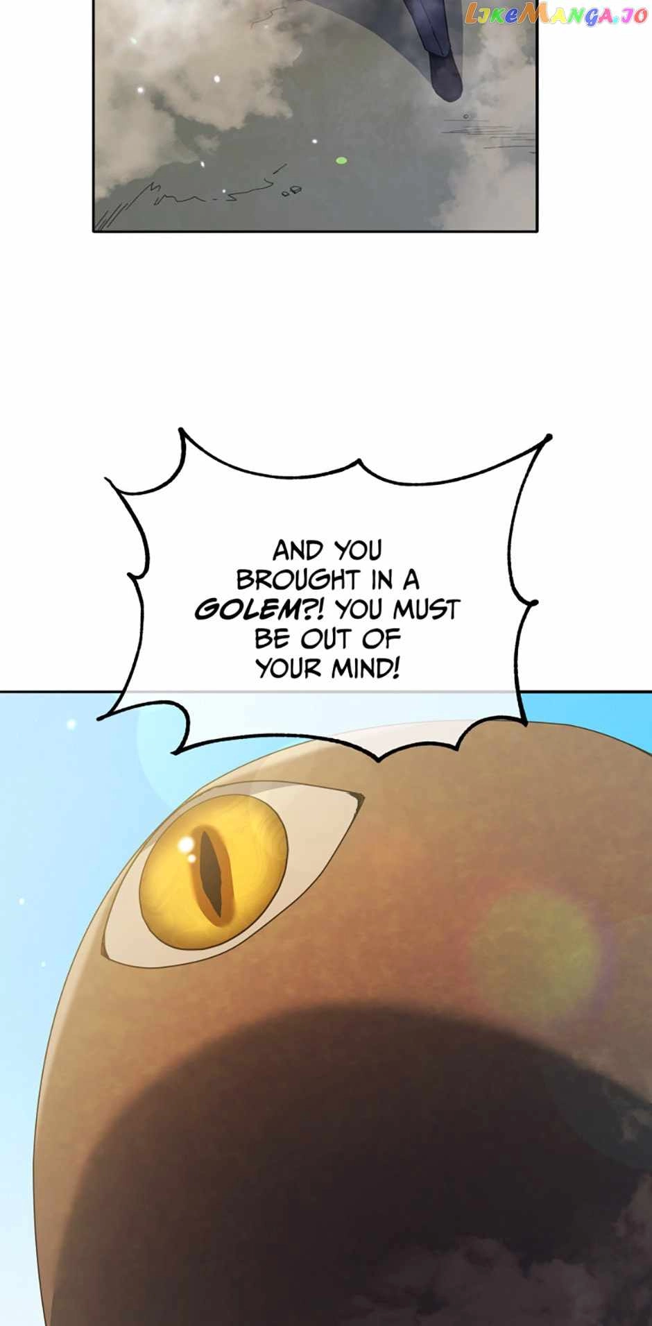 Read Necromancer Acade Manga Online