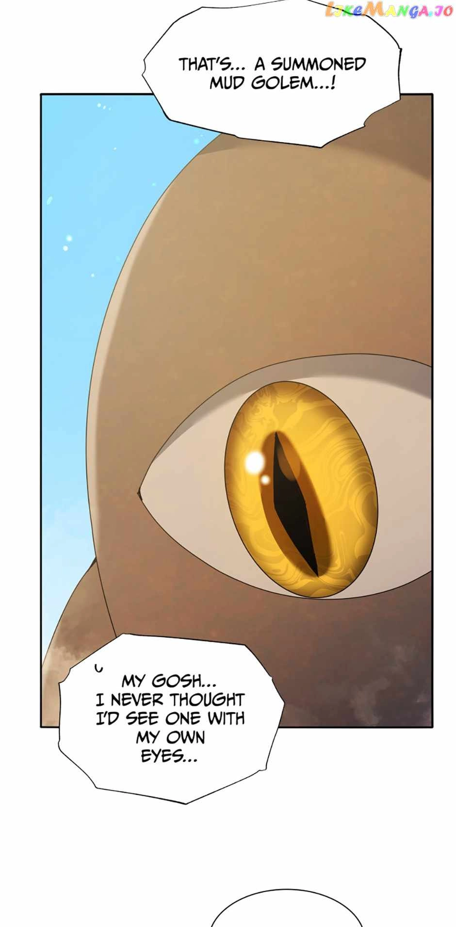 Read Necromancer Acade Manga Online