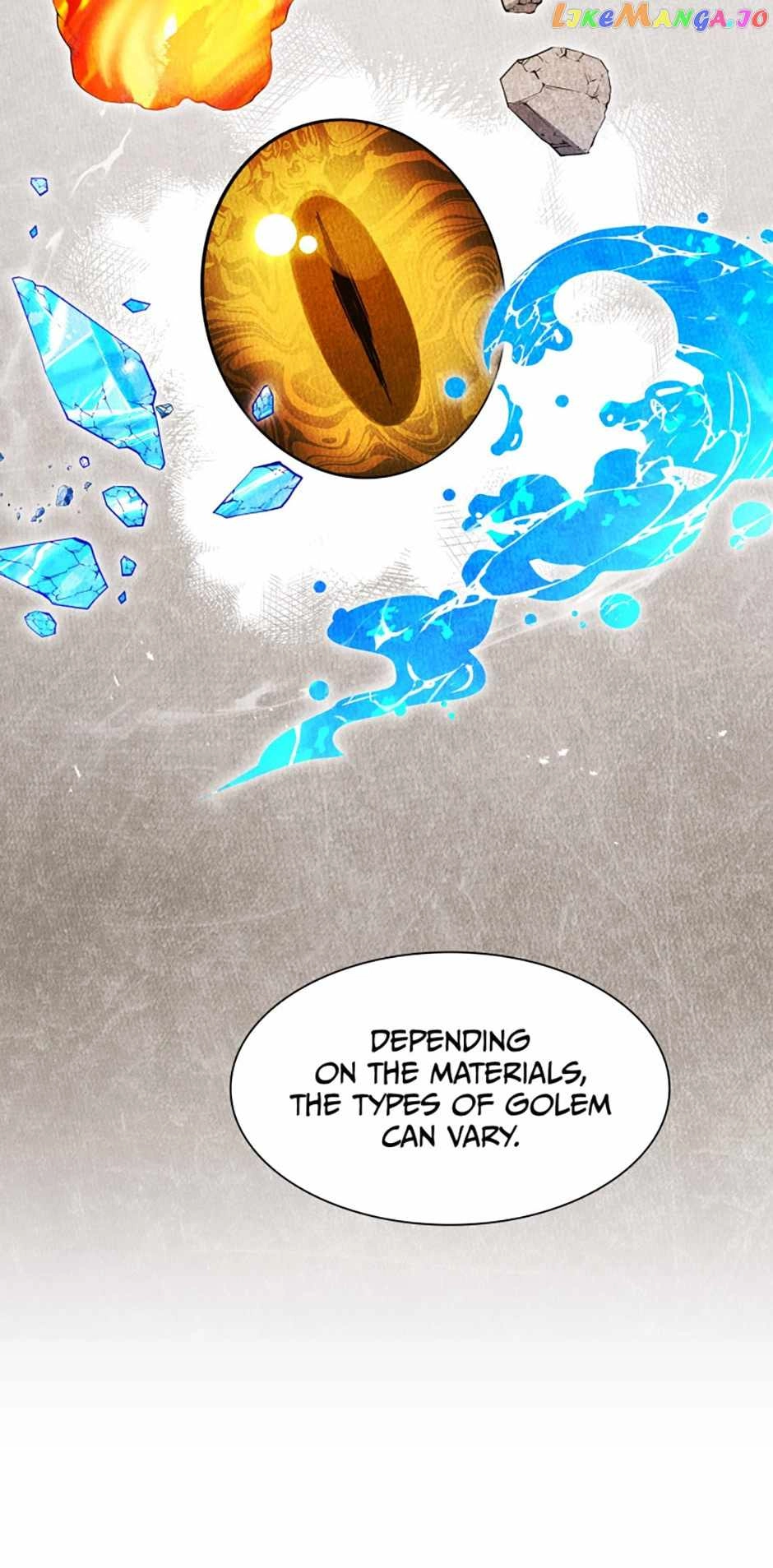 Read Necromancer Acade Manga Online