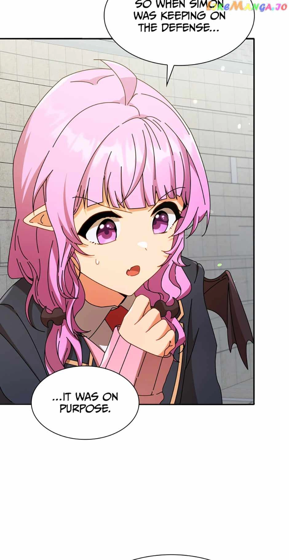 Read Necromancer Acade Manga Online