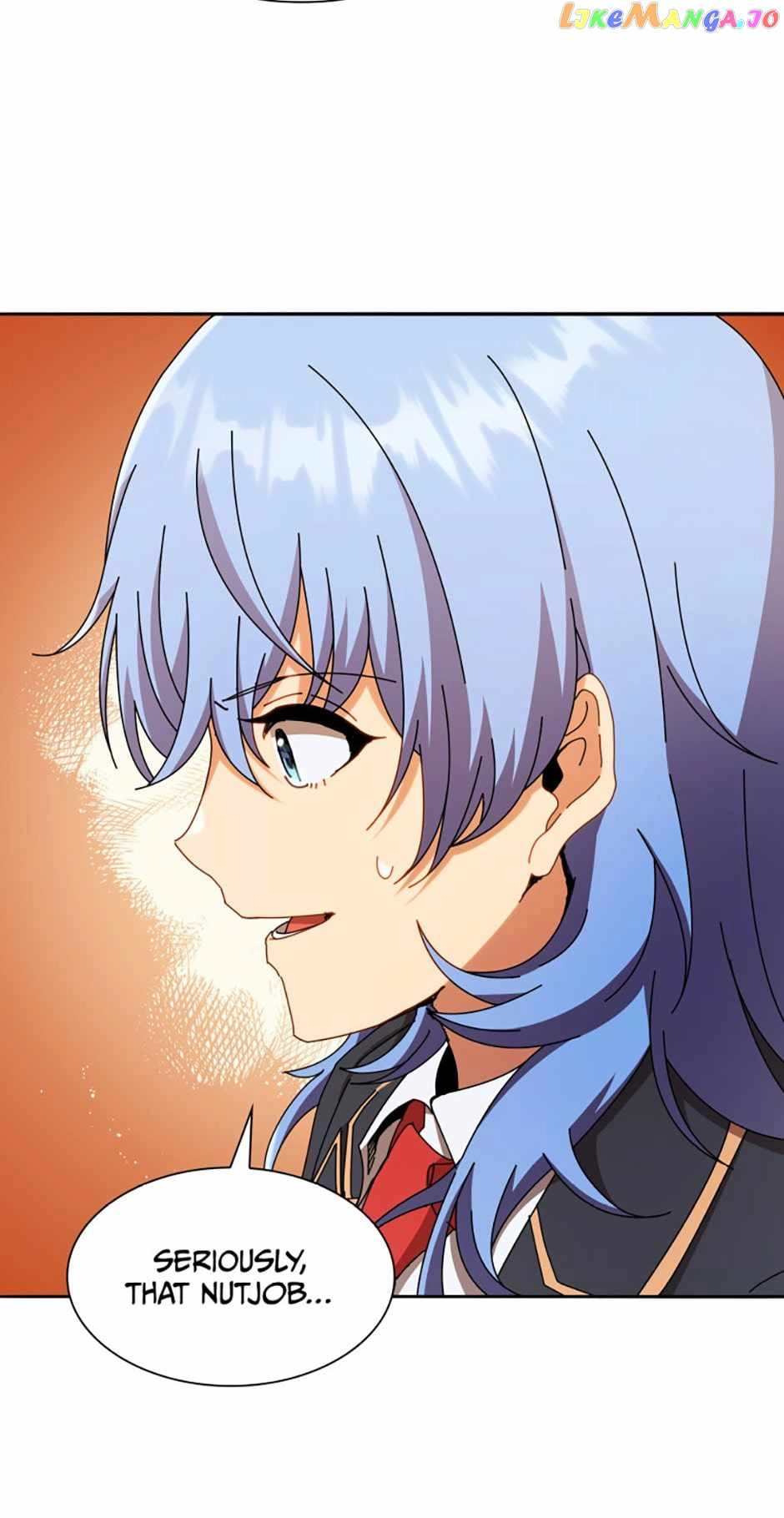 Read Necromancer Acade Manga Online