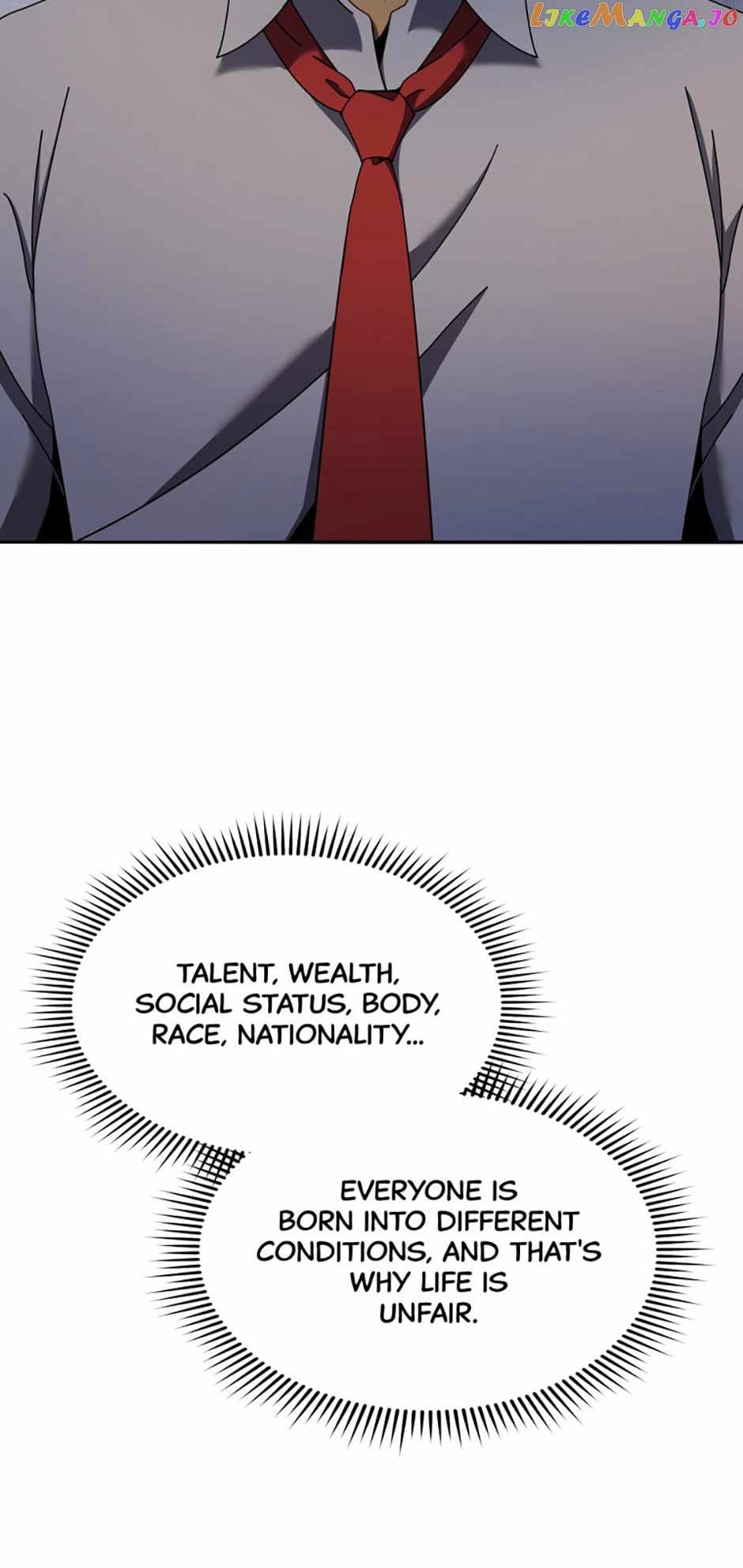 Read Necromancer Acade Manga Online