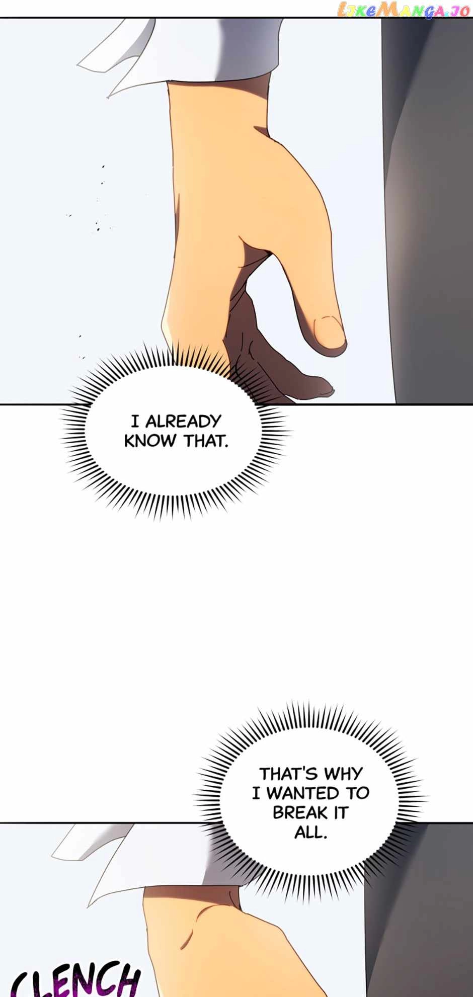 Read Necromancer Acade Manga Online