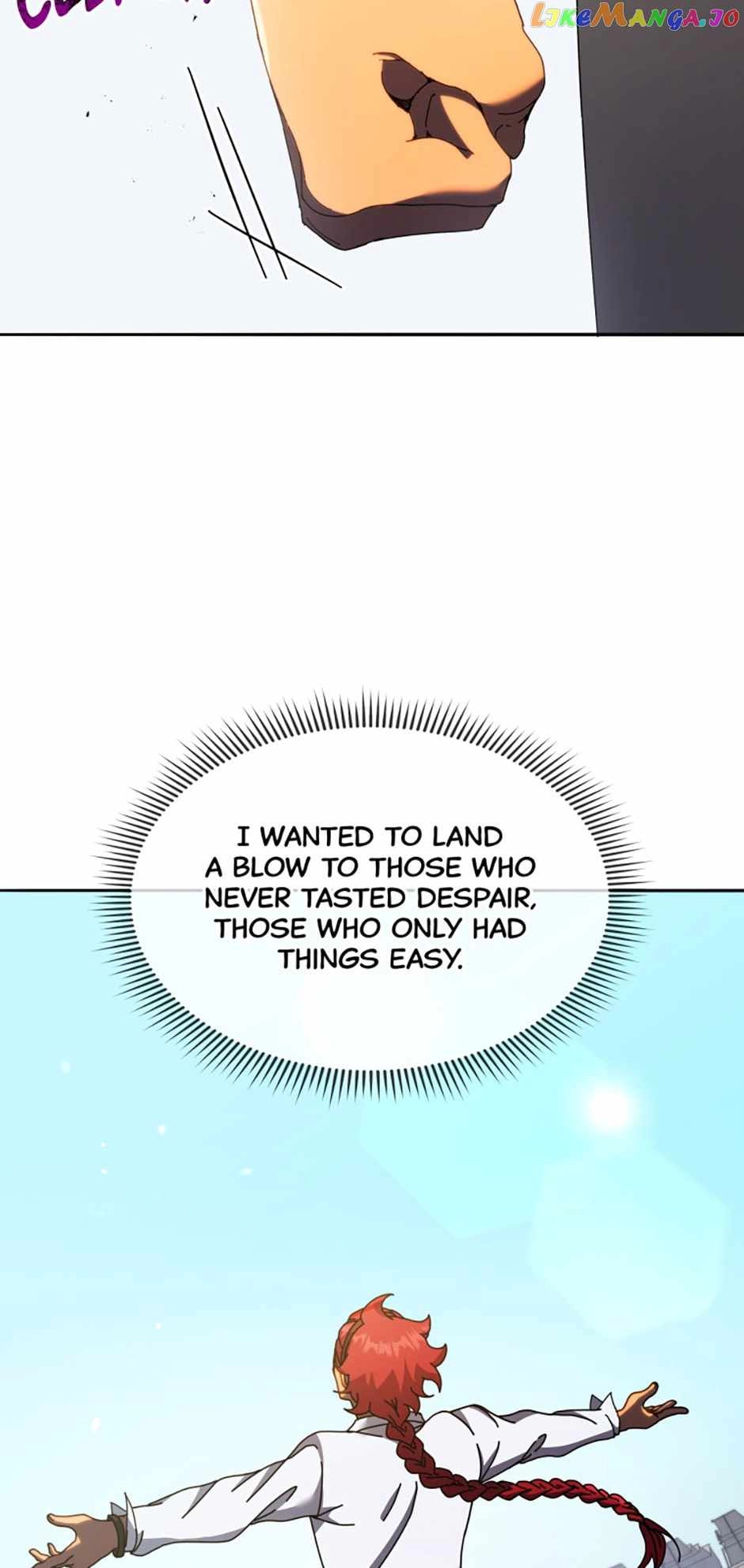 Read Necromancer Acade Manga Online