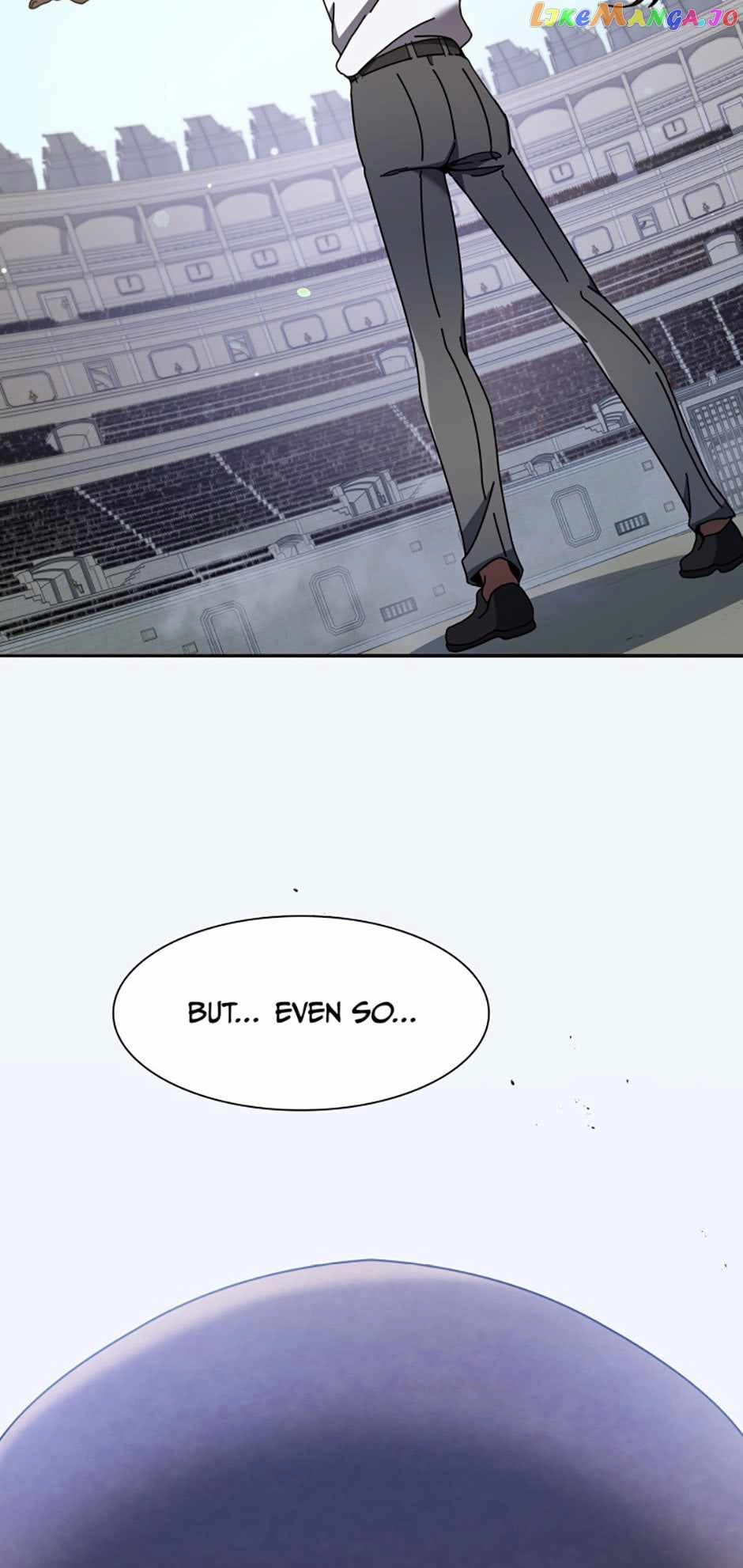 Read Necromancer Acade Manga Online