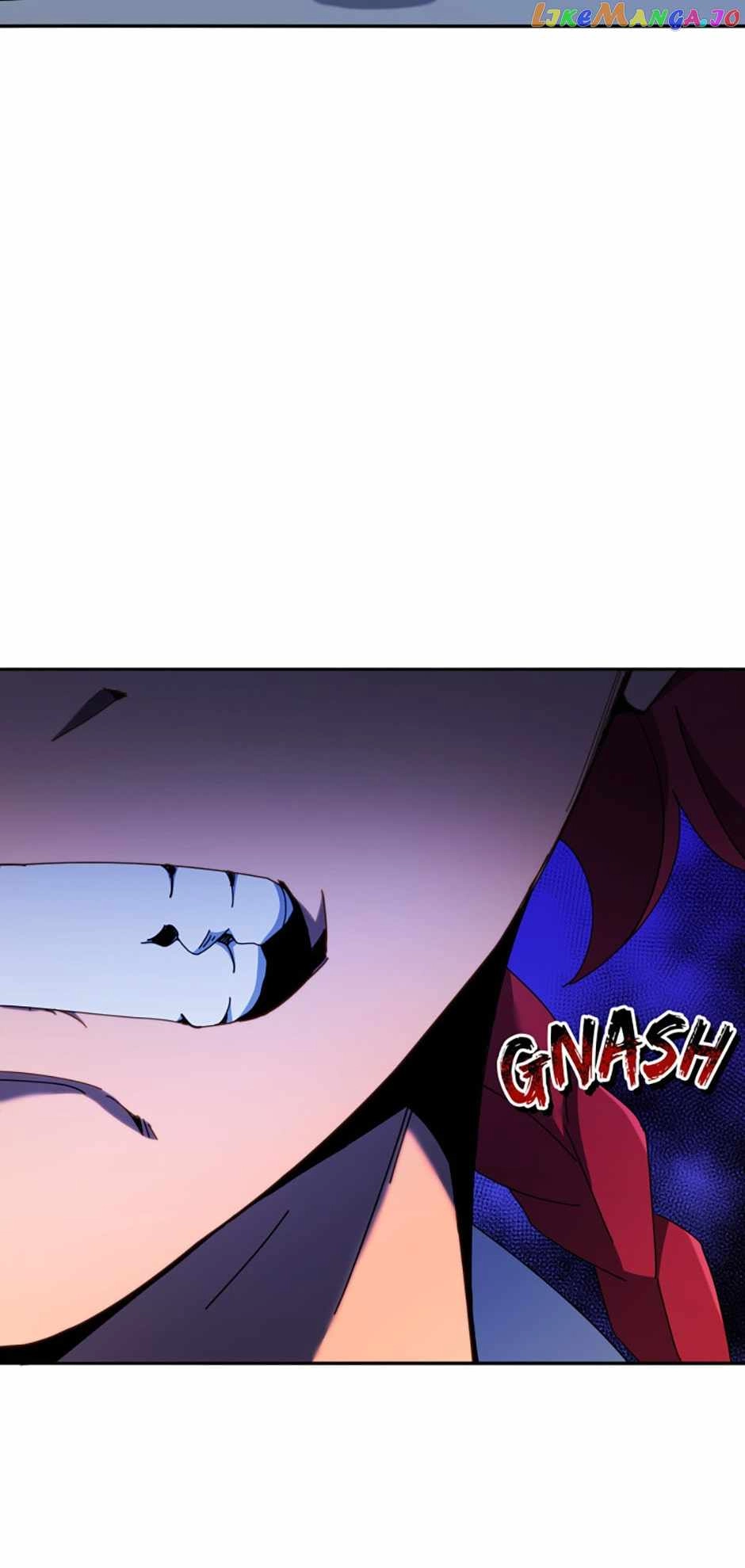 Read Necromancer Acade Manga Online