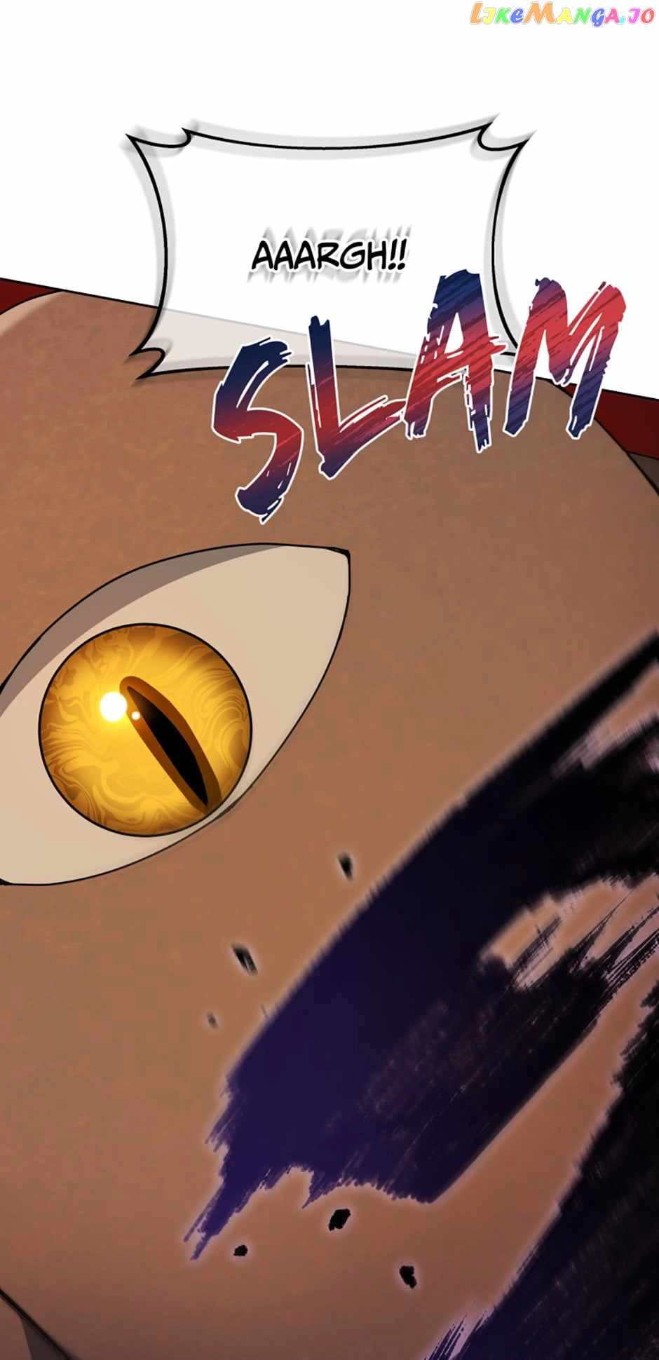 Read Necromancer Acade Manga Online