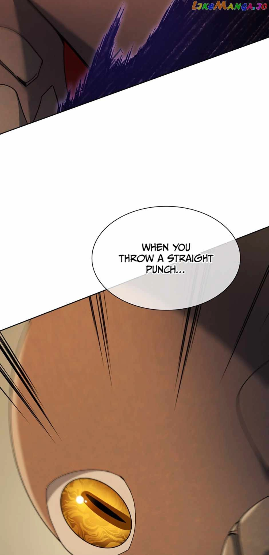 Read Necromancer Acade Manga Online