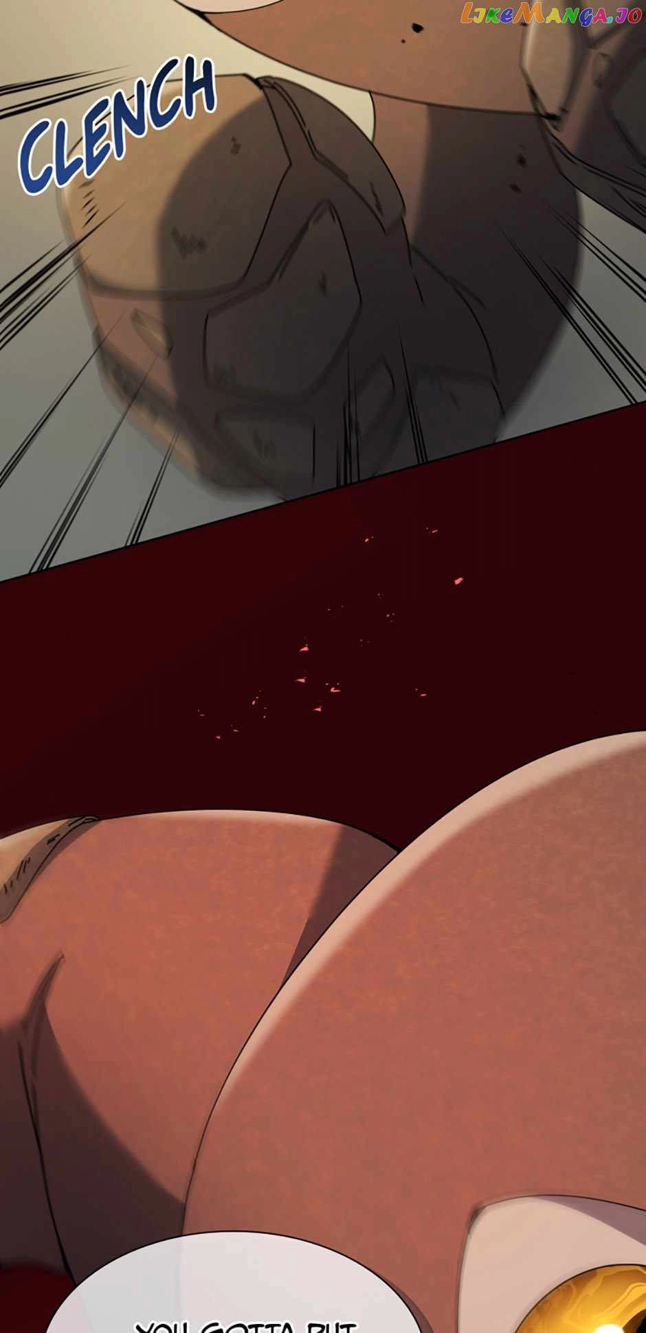 Read Necromancer Acade Manga Online