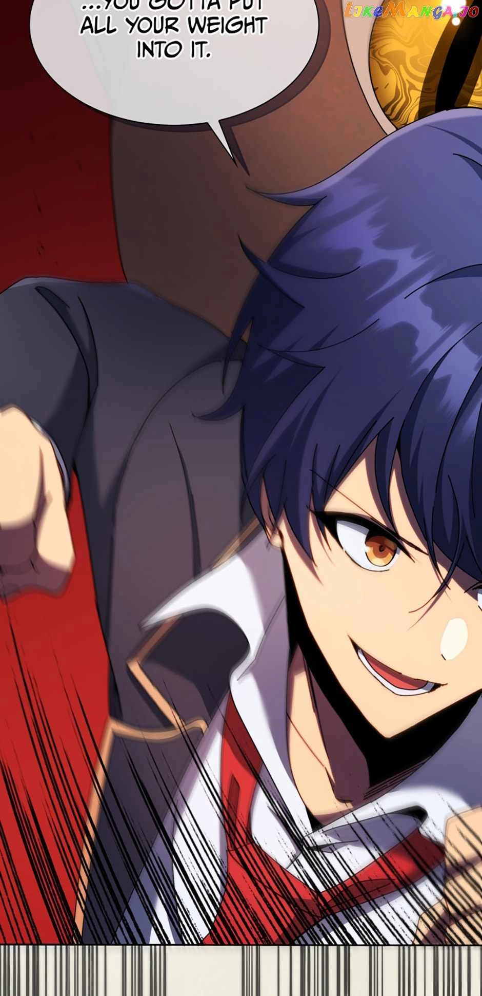 Read Necromancer Acade Manga Online