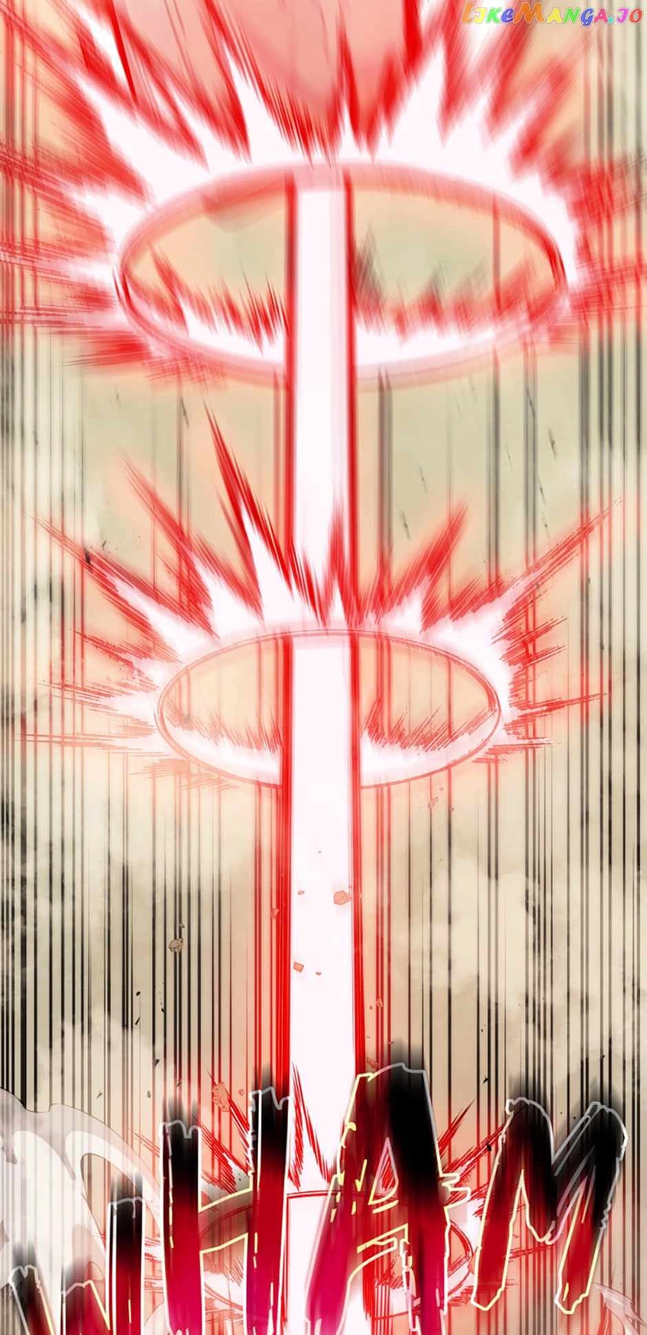 Read Necromancer Acade Manga Online