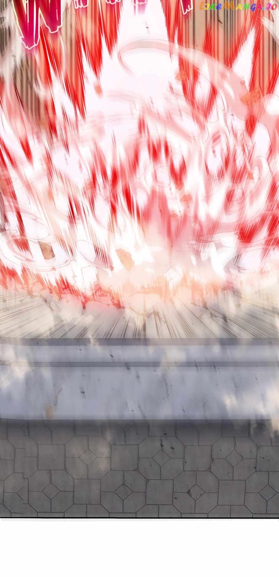 Read Necromancer Acade Manga Online