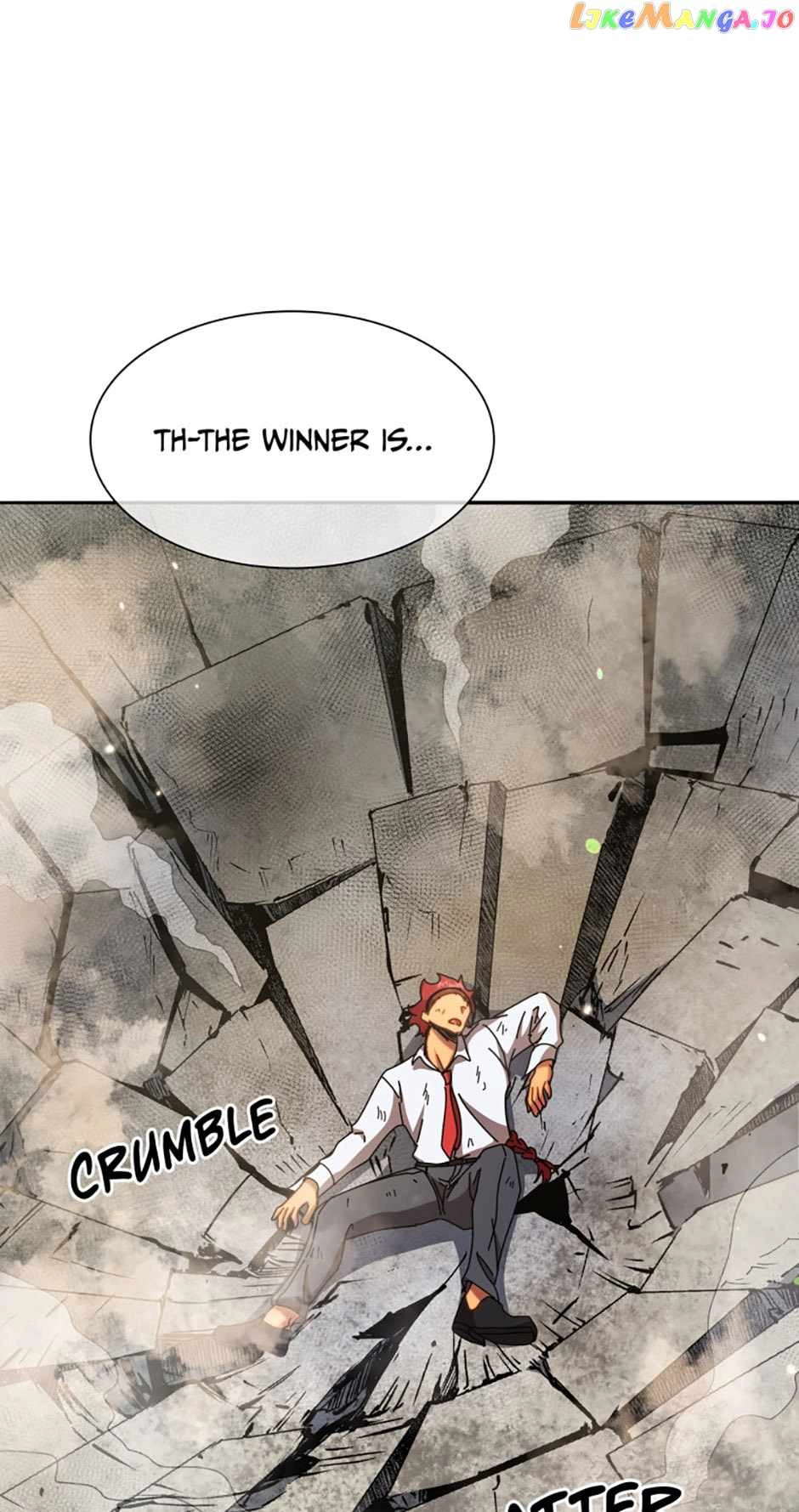 Read Necromancer Acade Manga Online