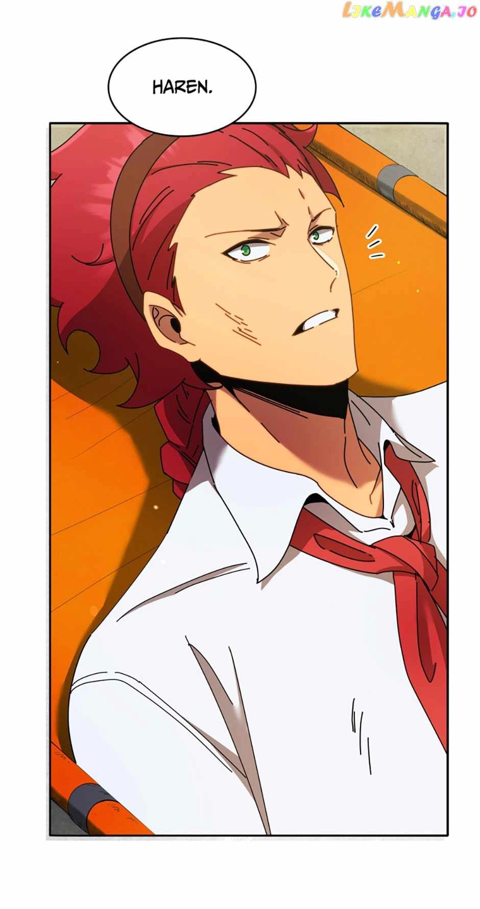 Read Necromancer Acade Manga Online