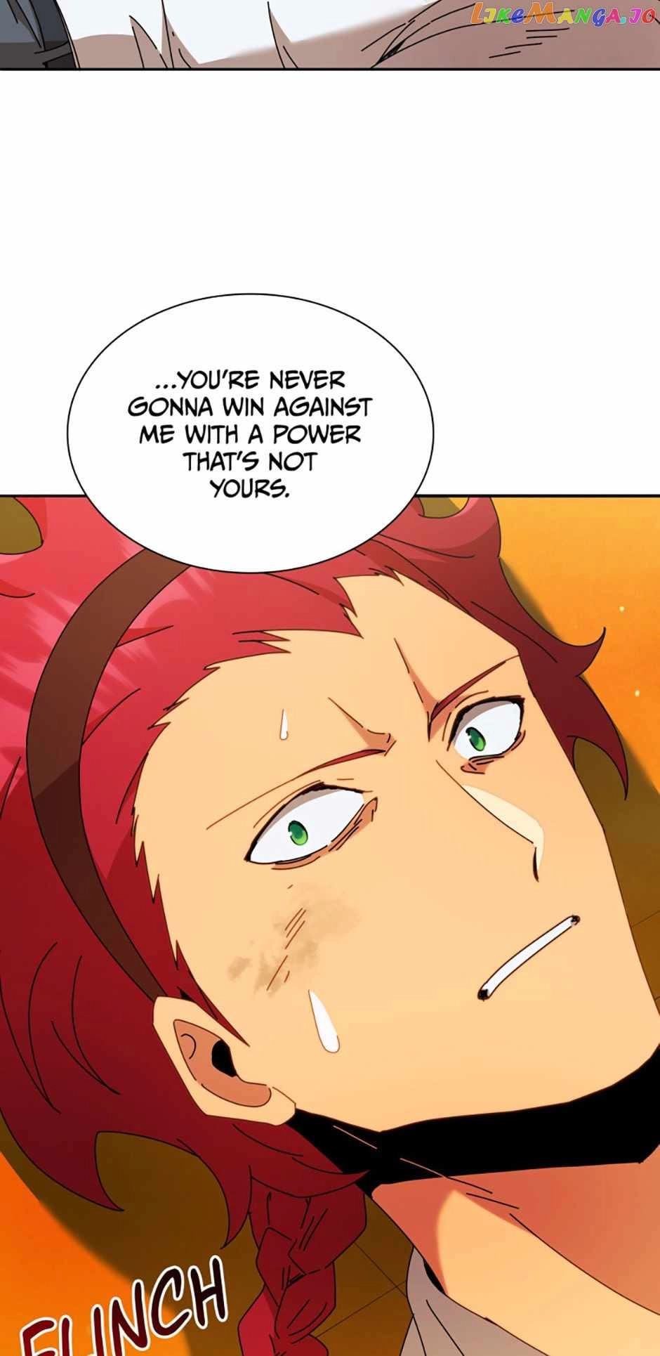 Read Necromancer Acade Manga Online