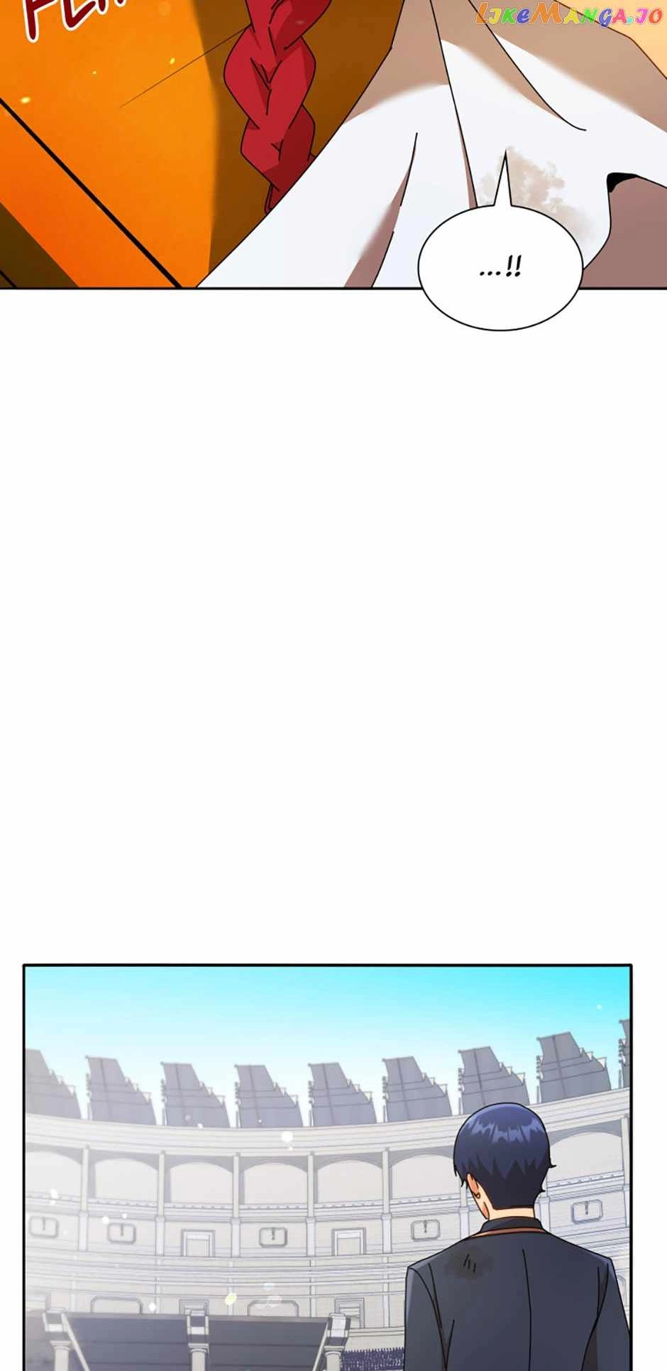 Read Necromancer Acade Manga Online