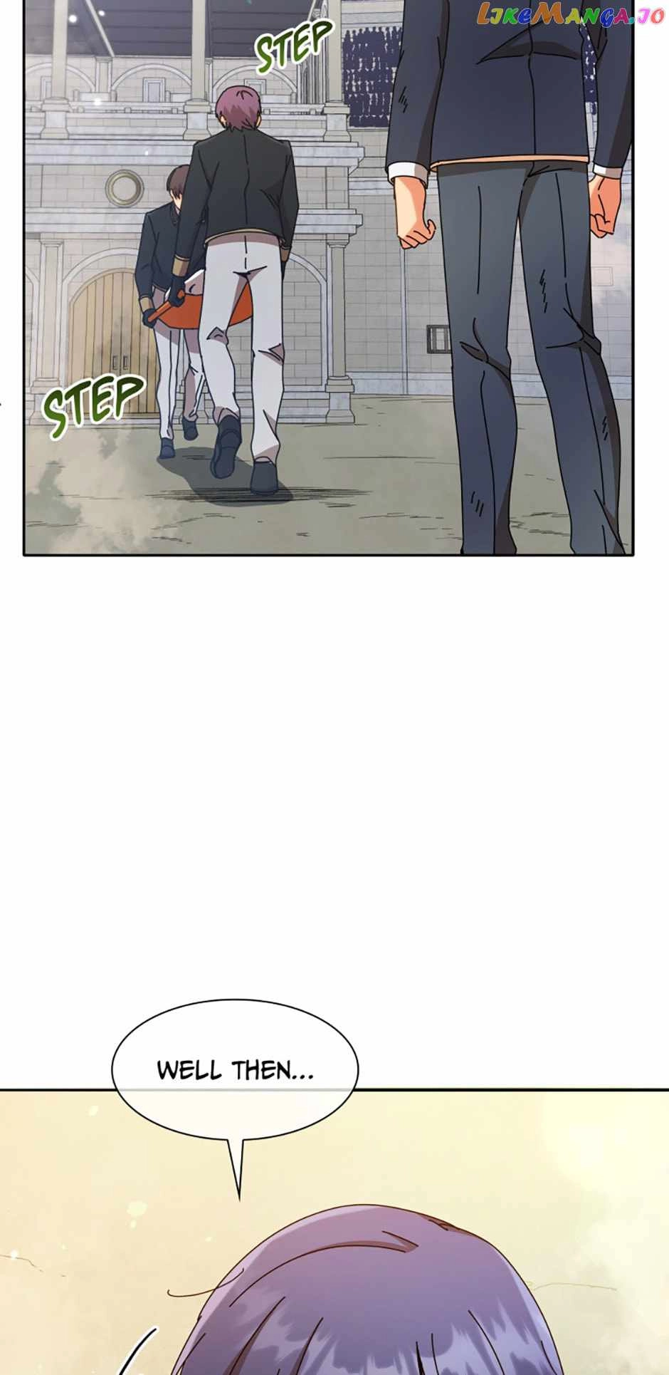 Read Necromancer Acade Manga Online