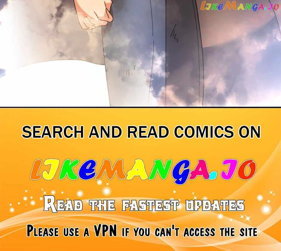 Read Necromancer Acade Manga Online