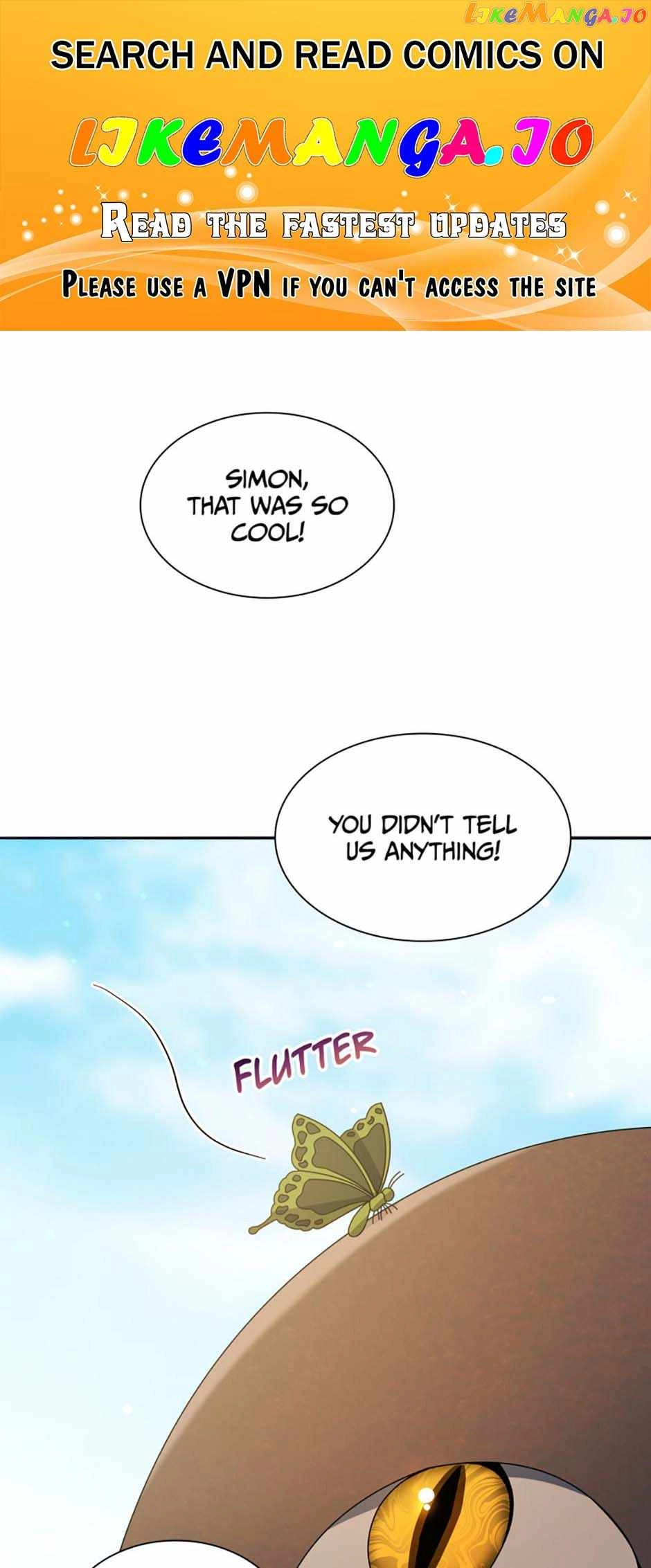 Read Necromancer Acade Manga Online