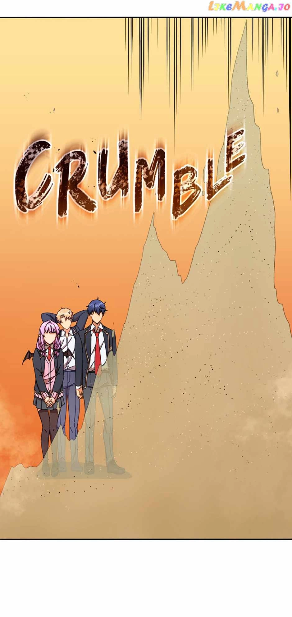 Read Necromancer Acade Manga Online