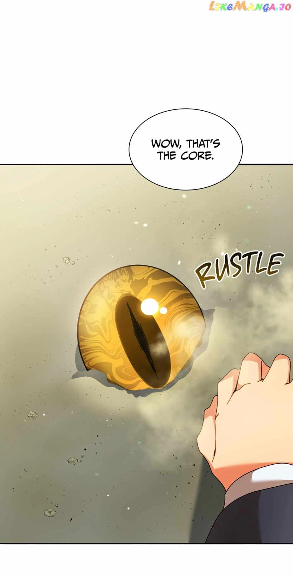 Read Necromancer Acade Manga Online