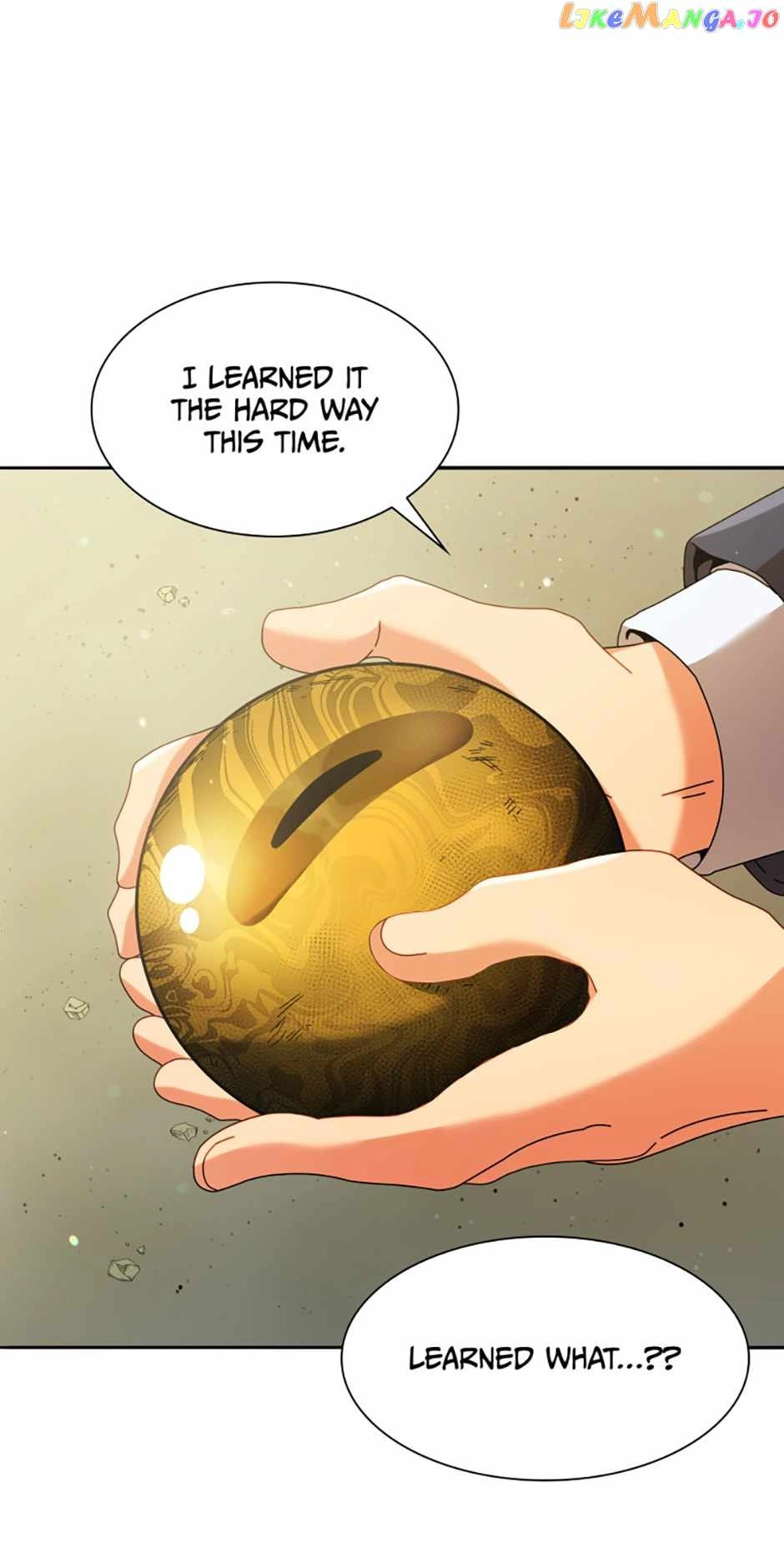 Read Necromancer Acade Manga Online