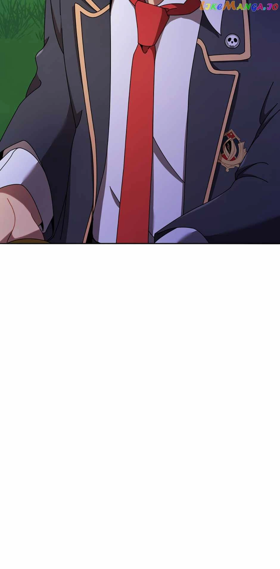 Read Necromancer Acade Manga Online