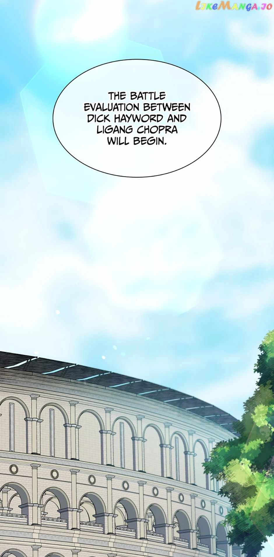 Read Necromancer Acade Manga Online