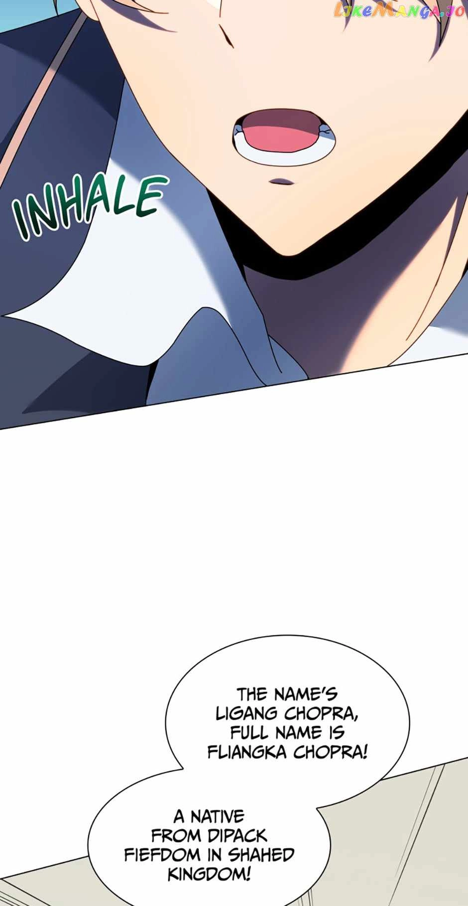 Read Necromancer Acade Manga Online