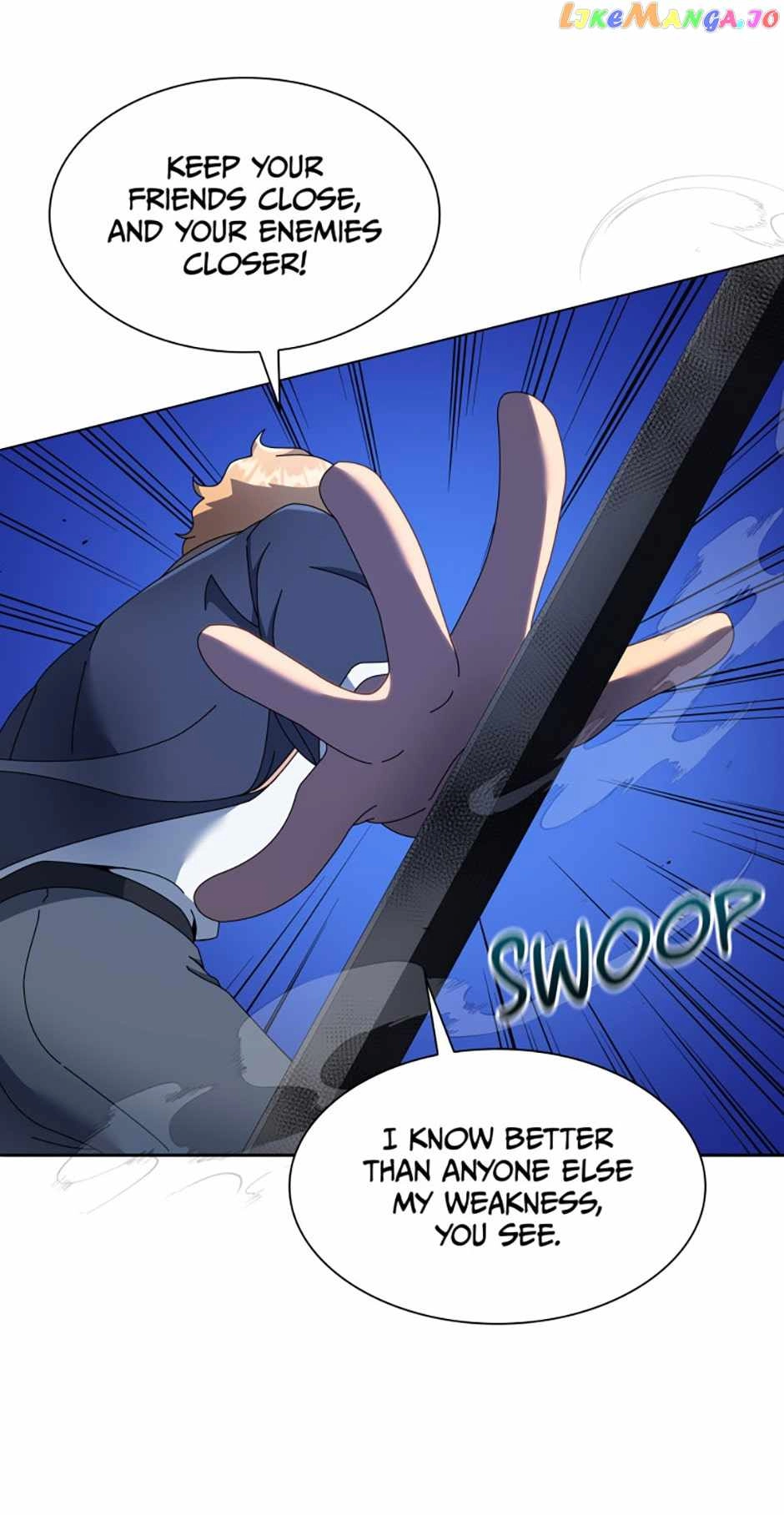 Read Necromancer Acade Manga Online