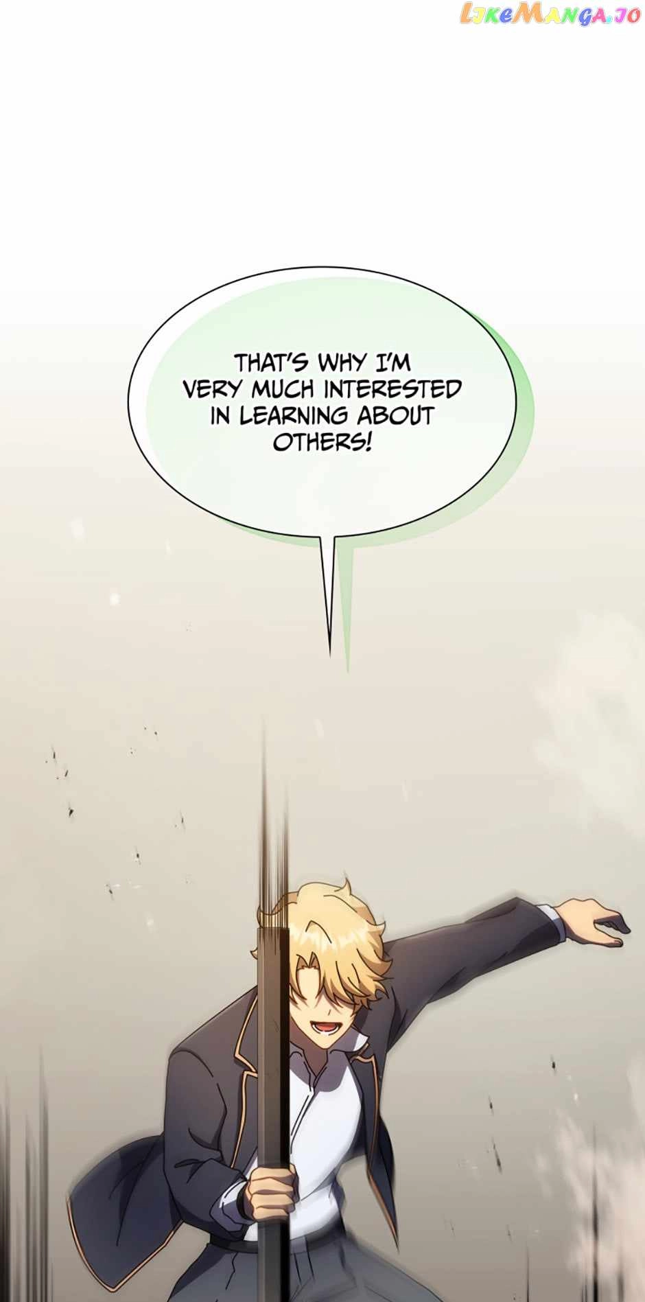 Read Necromancer Acade Manga Online